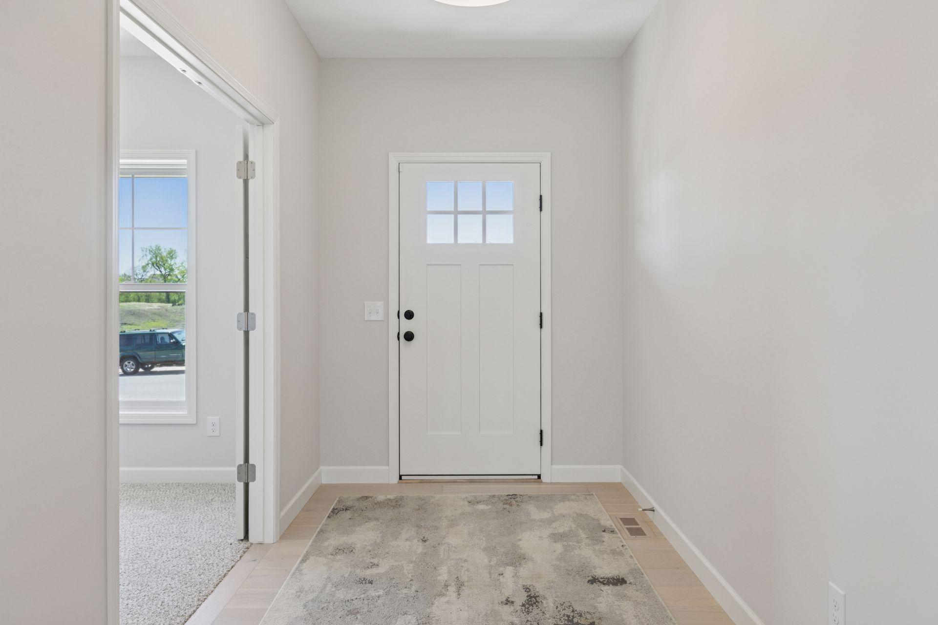 Photo 3 of Townhouse for sale at 18542 Ifton Way, Lakeville, MN 55044 | MLS# 7139937 | Listing updated on 2026-10-16