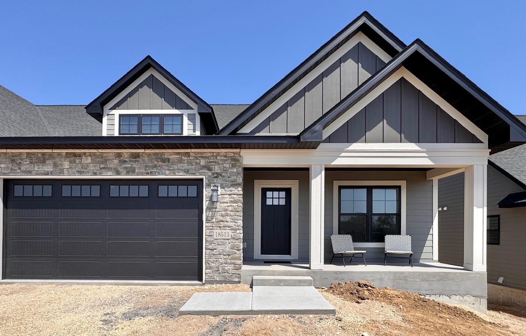Photo 2 of Townhouse for sale at 18542 Ifton Way, Lakeville, MN 55044 | MLS# 7139937 | Listing updated on 2026-10-16