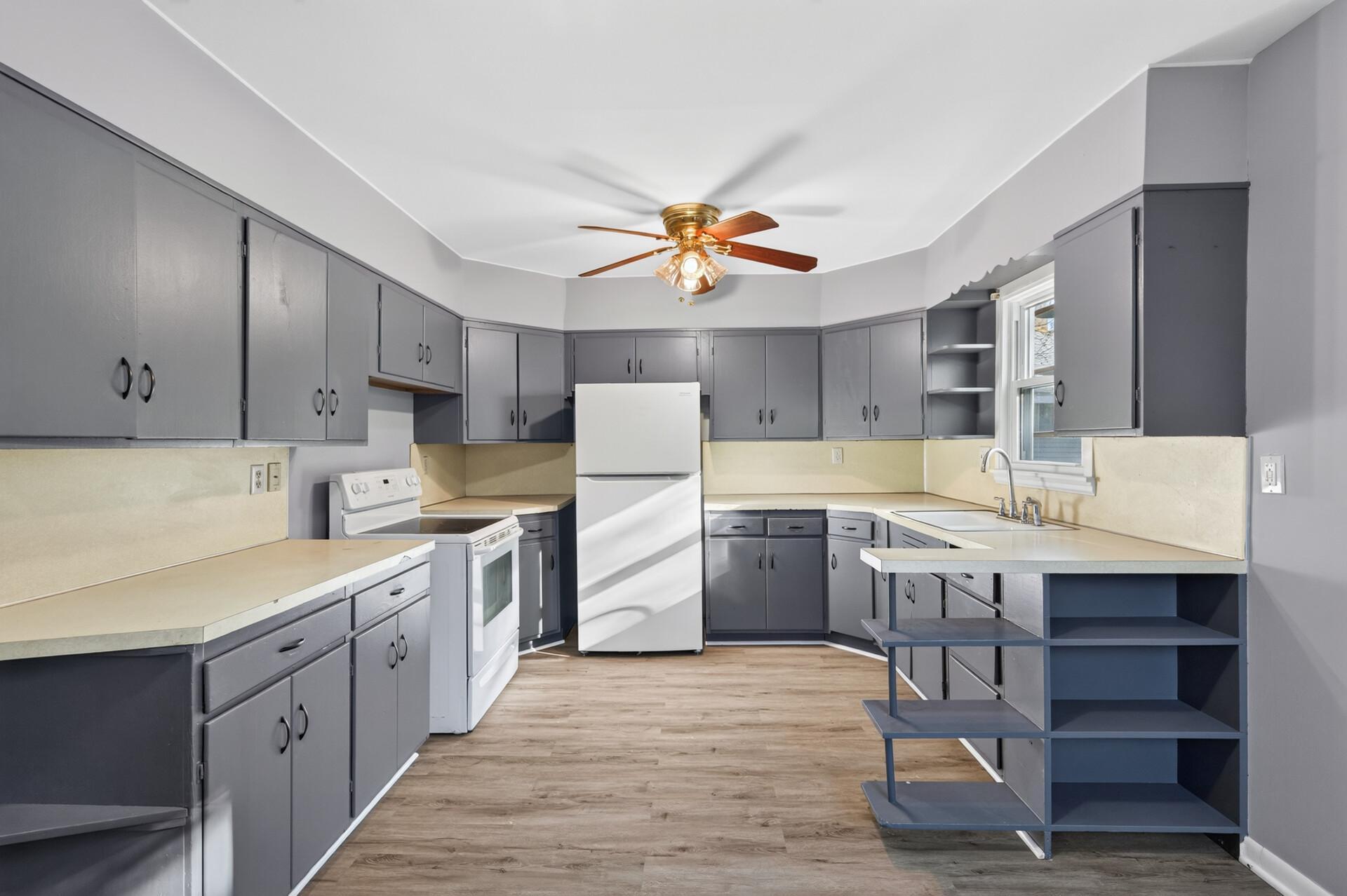 Photo 1 of Single family home for sale at 2841 Blackstone Ave, Minneapolis, MN 55416 | MLS# 7139989 | Listing updated on 2026-10-24