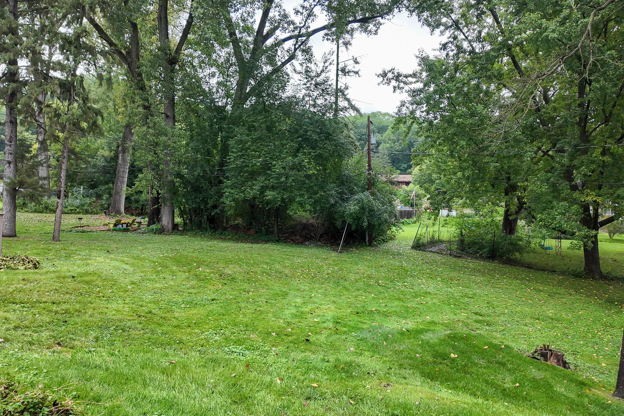 Photo 4 of Single family home for sale at 106 Glendale Rd, Winona, MN 55987 | MLS# 7140082 | Listing updated on 2026-10-25
