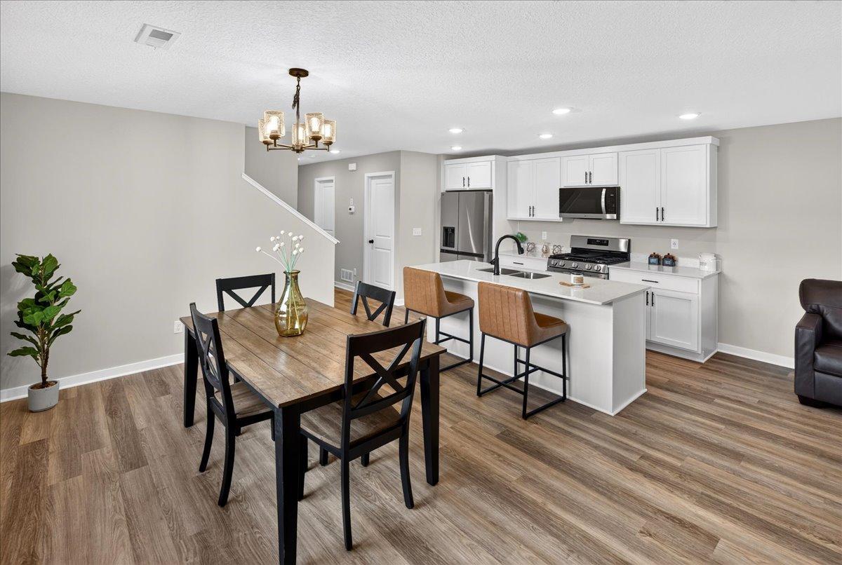 Photo 3 of Single family home for sale at 7077 Kittredge Ln Ne, Albertville, MN 55301 | MLS# 7140092 | Listing updated on 2026-10-08