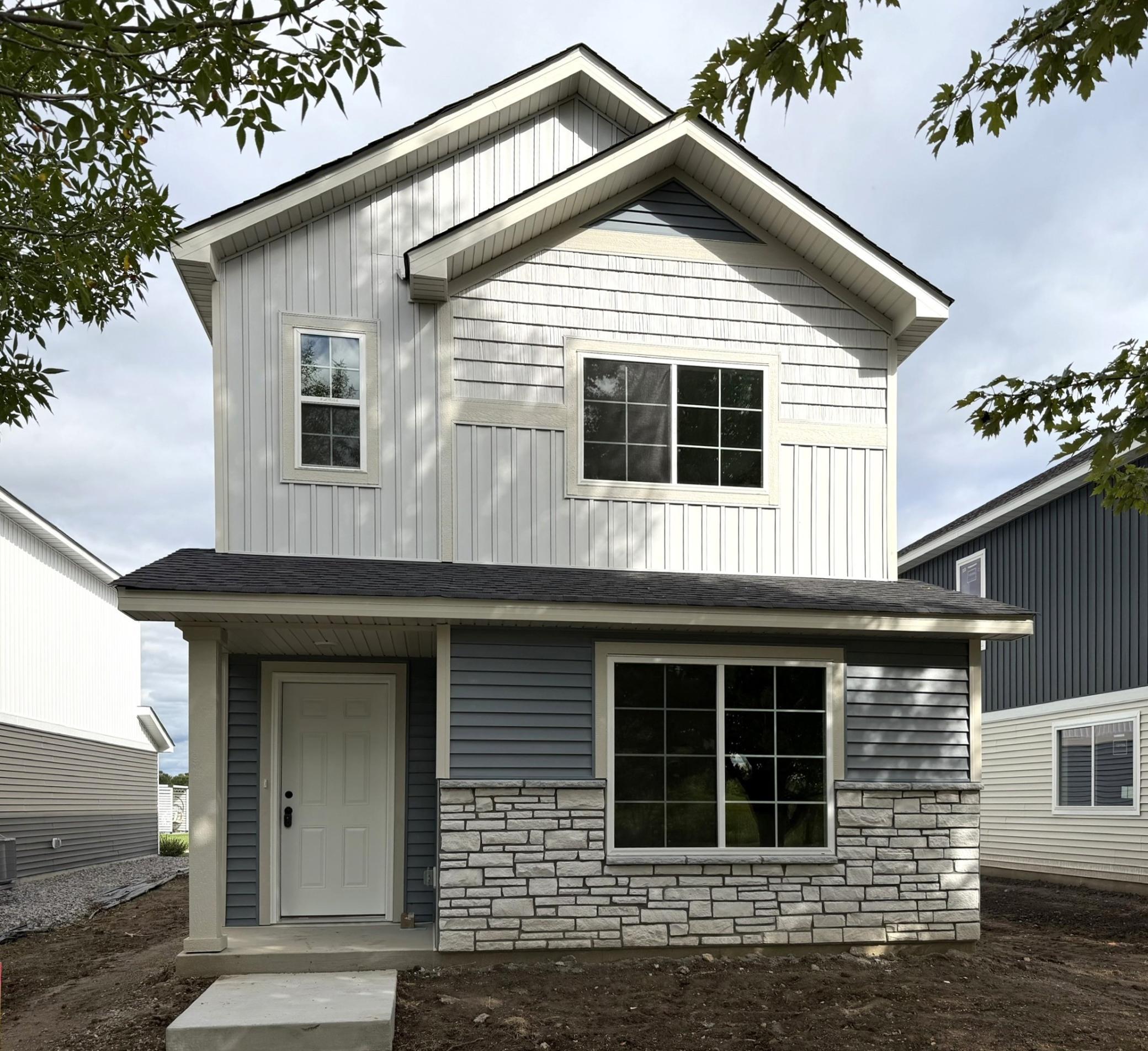 Single family home for sale at 7077 Kittredge Ln NE, Albertville, MN 55301 | MLS# 7140092