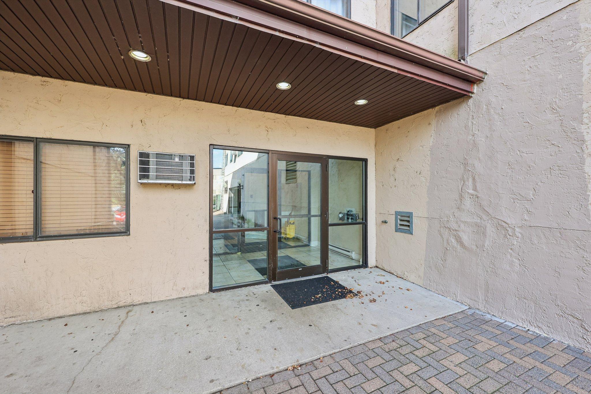 Photo 1 of Condo for sale at 221 Grand Ave #115, South Saint Paul, MN 55075 | MLS# 7140106 | Listing updated on 2026-09-21