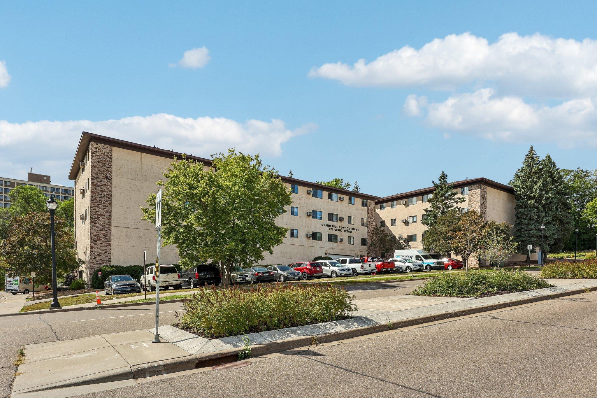 Photo 3 of Condo for sale at 221 Grand Ave #115, South Saint Paul, MN 55075 | MLS# 7140106 | Listing updated on 2026-09-21
