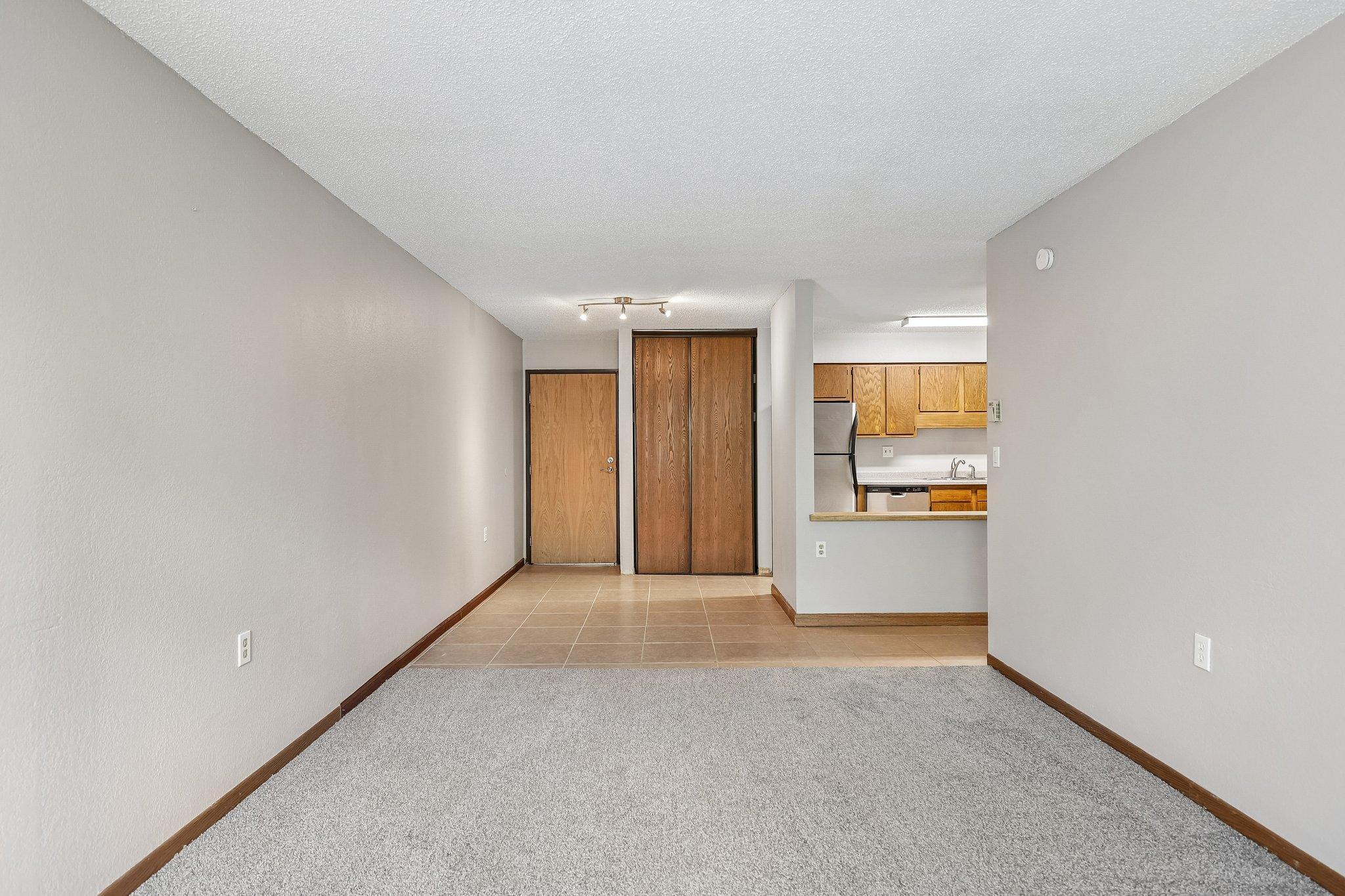 Photo 4 of Condo for sale at 221 Grand Ave W #115, South Saint Paul, MN 55075 | MLS# 7140106 | Listing updated on 2026-09-21