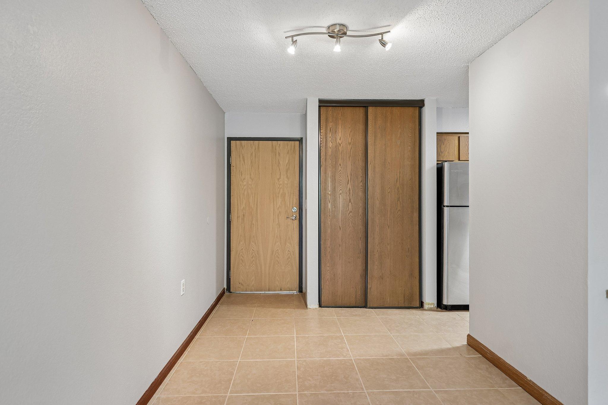 Photo 3 of Condo for sale at 221 Grand Ave W #115, South Saint Paul, MN 55075 | MLS# 7140106 | Listing updated on 2026-09-21