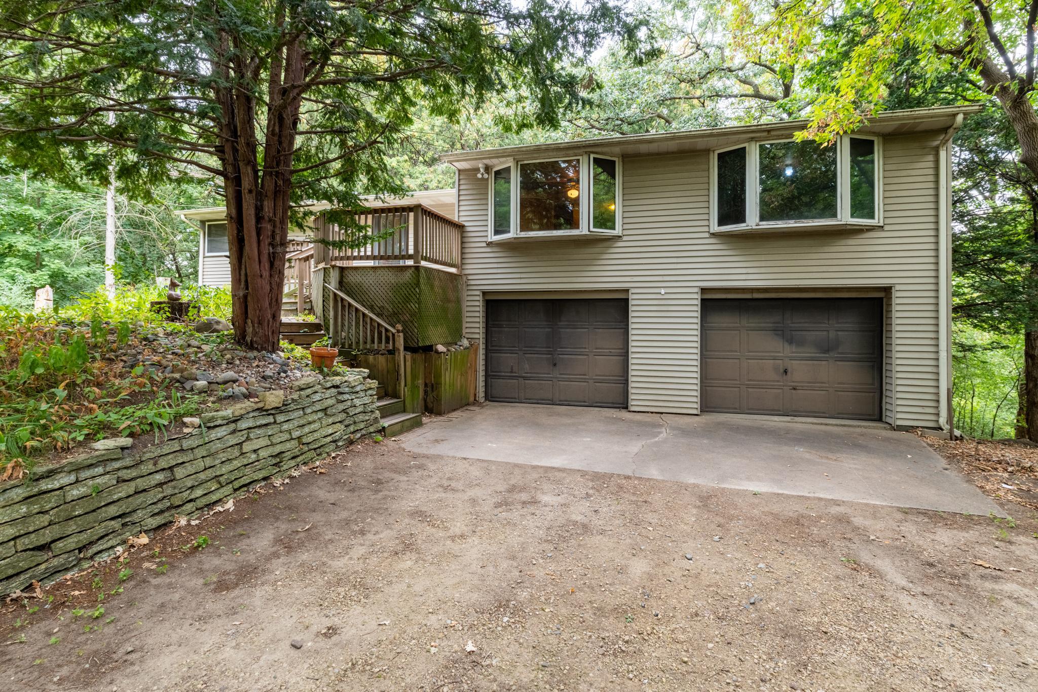 Single family home for sale at 1045 Mcknight Rd S, Saint Paul, MN 55119 | MLS# 7140118