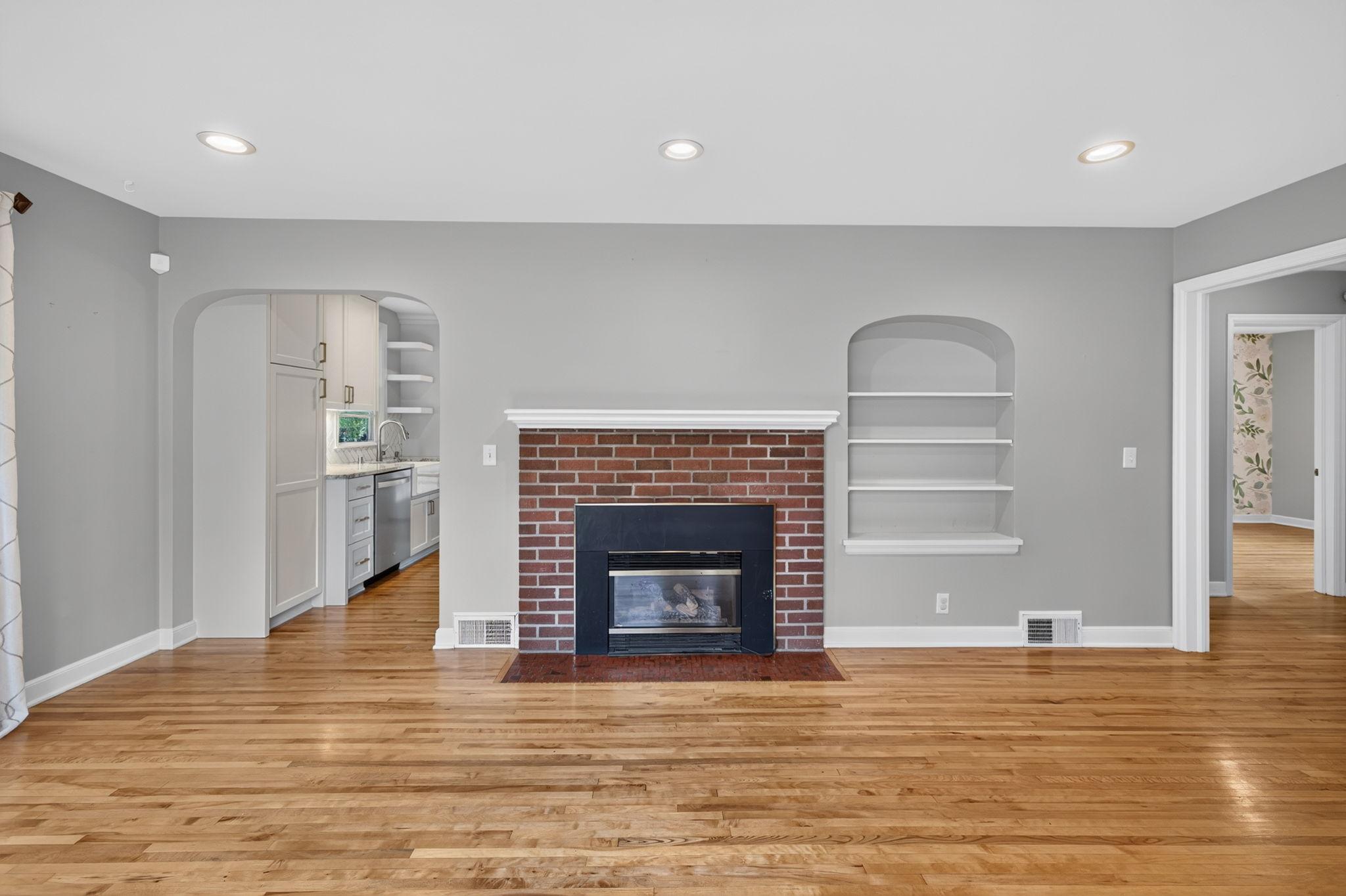 Photo 4 of Single family home for sale at 2854 Alabama Ave S, Minneapolis, MN 55416 | MLS# 7140137 | Listing updated on 2026-10-24
