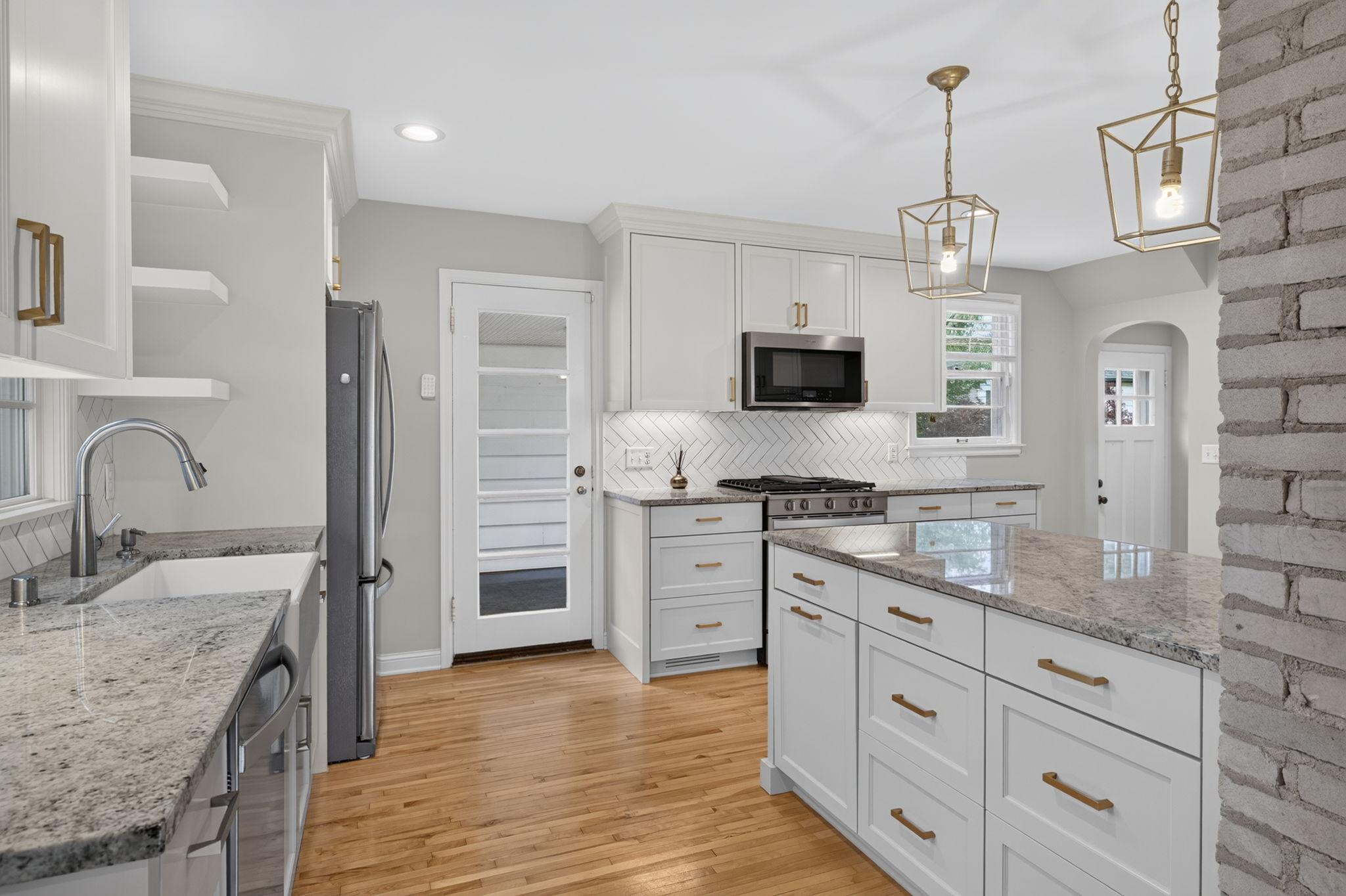 Photo 1 of Single family home for sale at 2854 Alabama Ave S, Minneapolis, MN 55416 | MLS# 7140137 | Listing updated on 2026-10-24