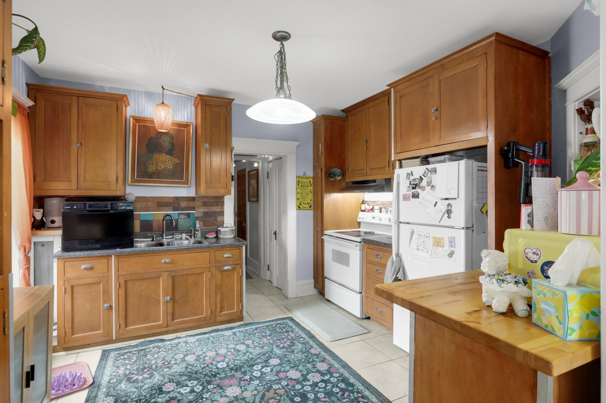 Photo 4 of House for sale at 2721 Columbus Ave, Minneapolis, MN 55407 | MLS# 7140287 | Listing updated on 2026-09-22