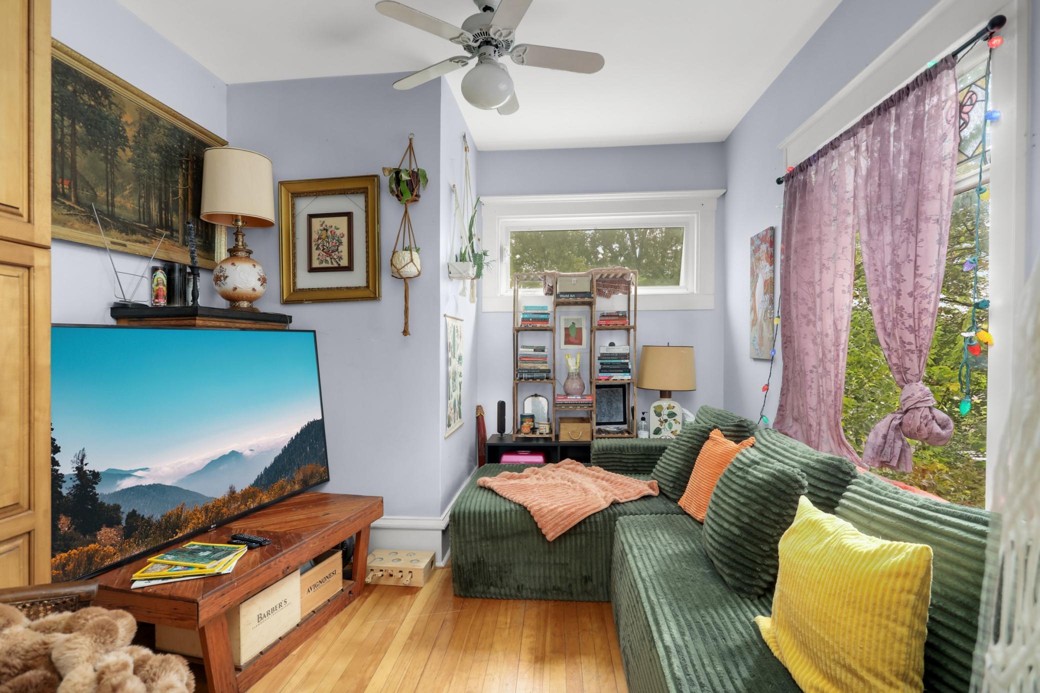 Photo 3 of House for sale at 2721 Columbus Ave, Minneapolis, MN 55407 | MLS# 7140287 | Listing updated on 2026-09-22