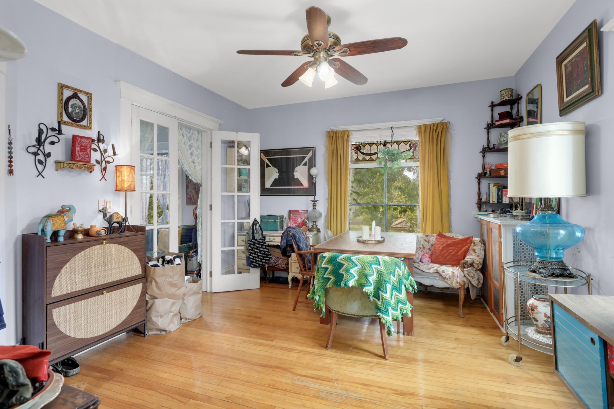 Photo 2 of House for sale at 2721 Columbus Ave, Minneapolis, MN 55407 | MLS# 7140287 | Listing updated on 2026-09-22