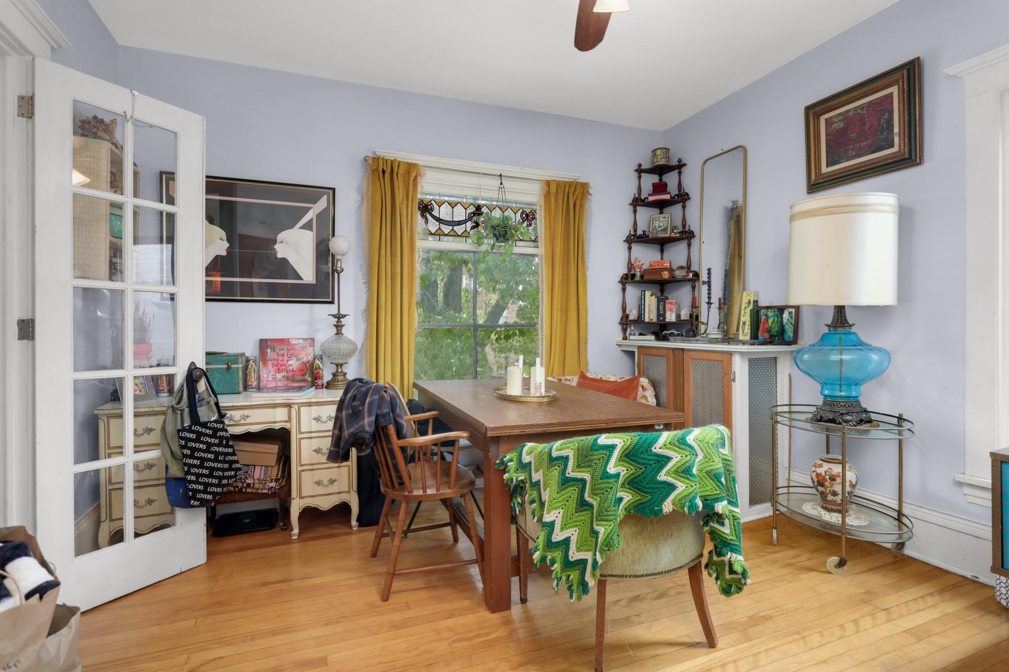 Photo 1 of House for sale at 2721 Columbus Ave, Minneapolis, MN 55407 | MLS# 7140287 | Listing updated on 2026-09-22