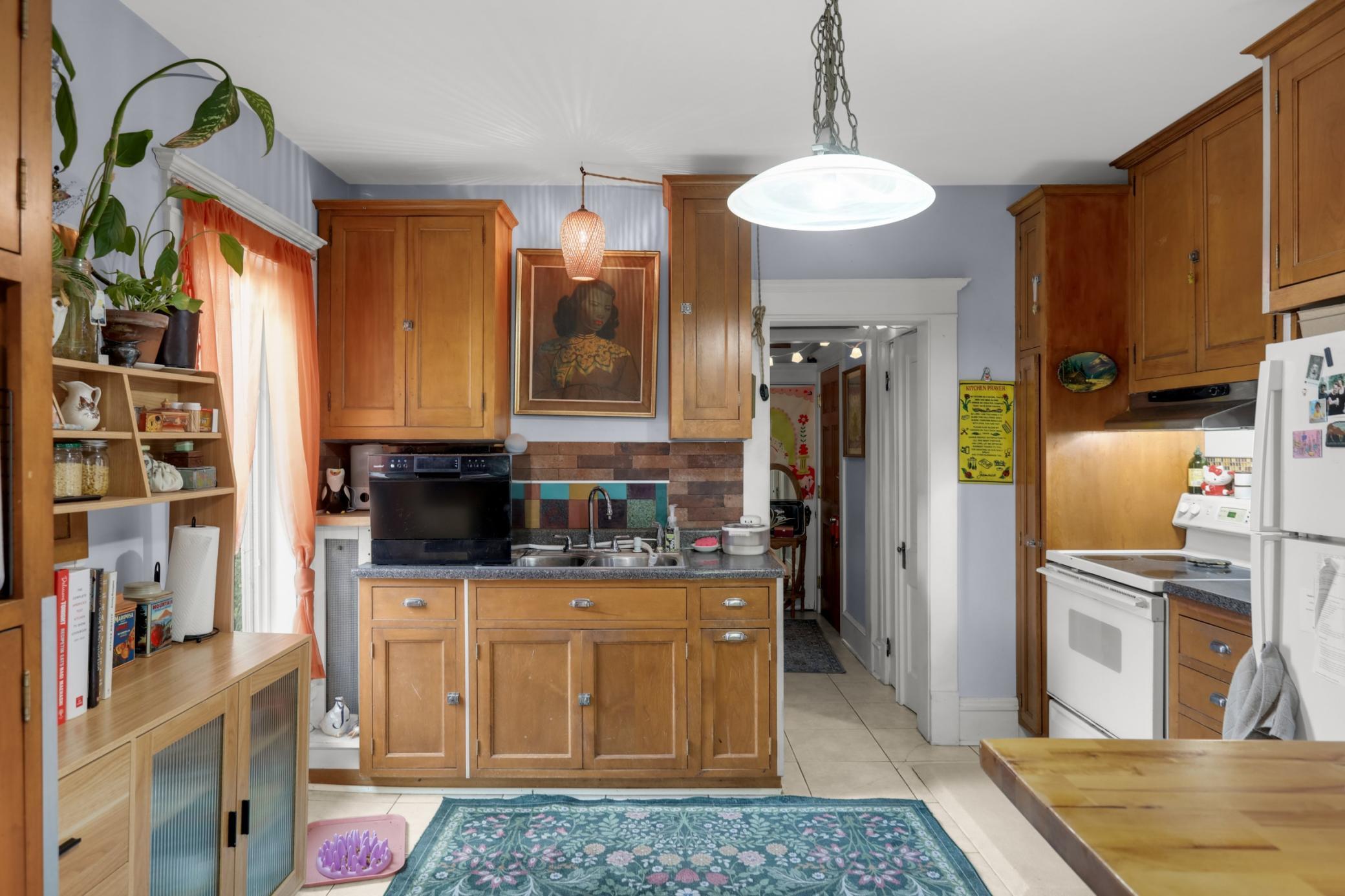 House for sale at 2721 Columbus Ave, Minneapolis, MN 55407 | MLS# 7140287 | Listing updated on 2026-09-22