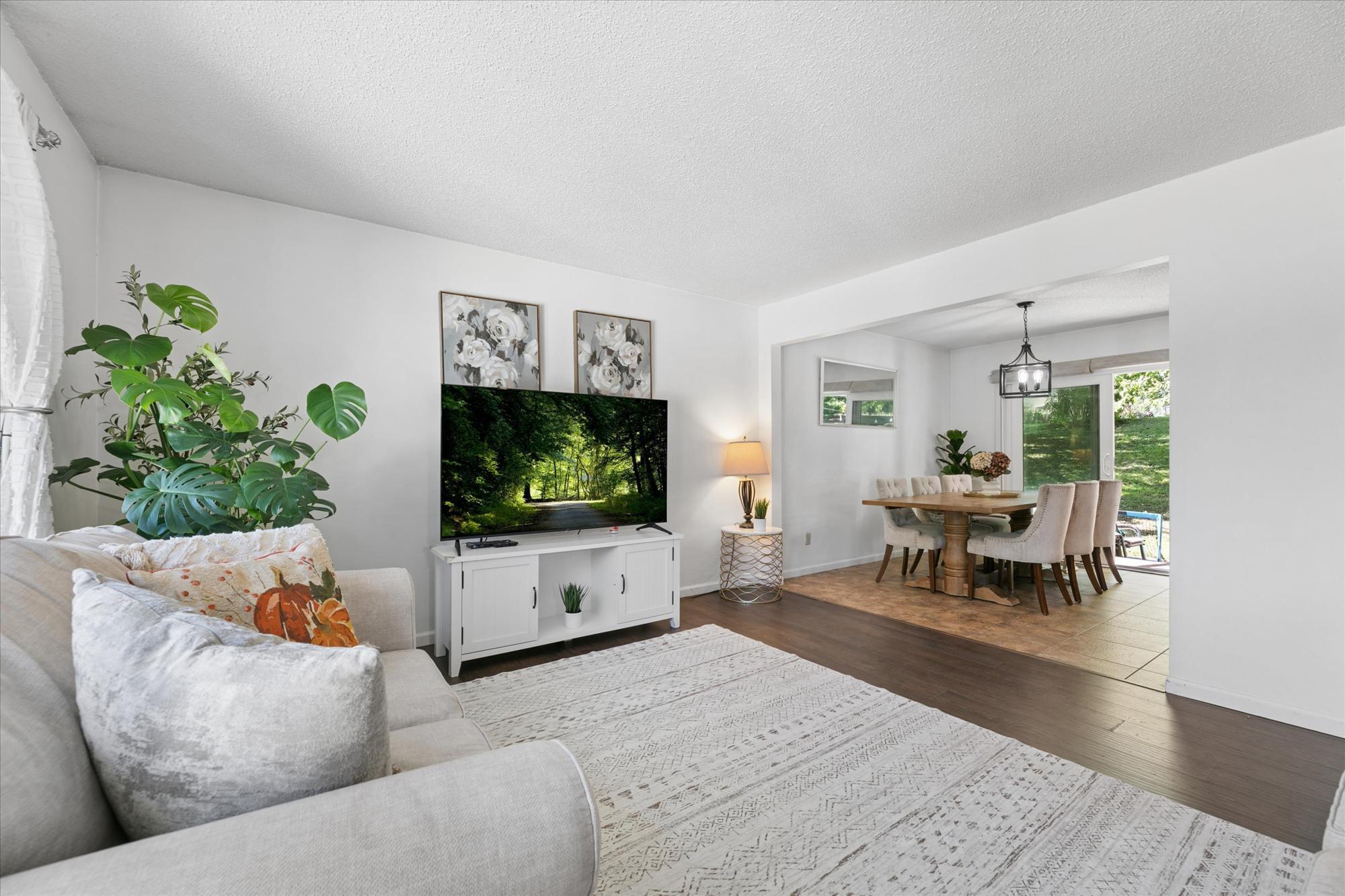 Photo 3 of Single family home for sale at 6242 Whispering Oaks Dr, Eden Prairie, MN 55346 | MLS# 7140537 | Listing updated on 2026-09-21