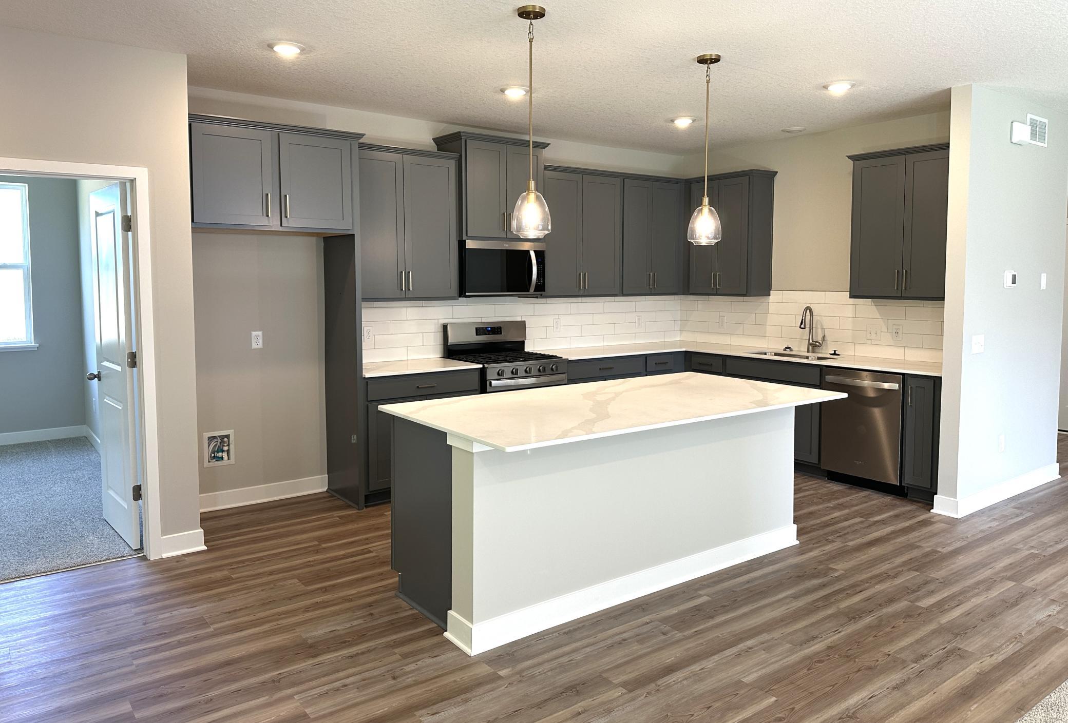 Photo 4 of Single family home for sale at 7933 Marquette Ct NE, Elk River, MN 55330 | MLS# 7140838 | Listing updated on 2026-09-21