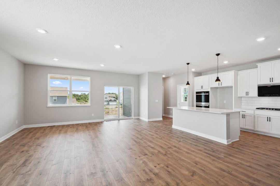 Photo 2 of Single family home for sale at 7933 Marquette Ct NE, Elk River, MN 55330 | MLS# 7140838 | Listing updated on 2026-09-21