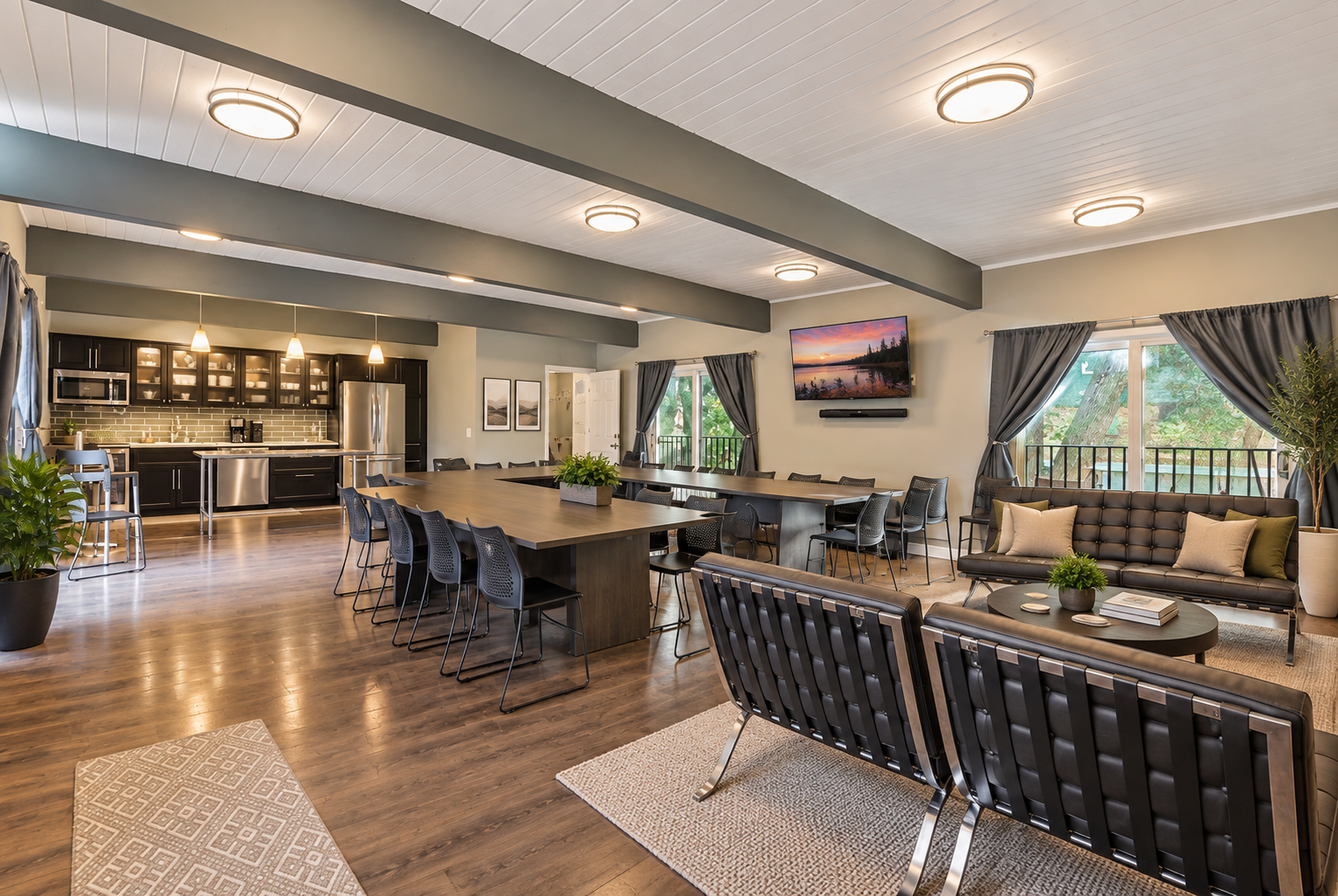 Listing Photo 40 - Condo for sale in 7316 W 22nd St located at 7316 W 22nd St, St. Louis Park, MN 55426 - Unit #305