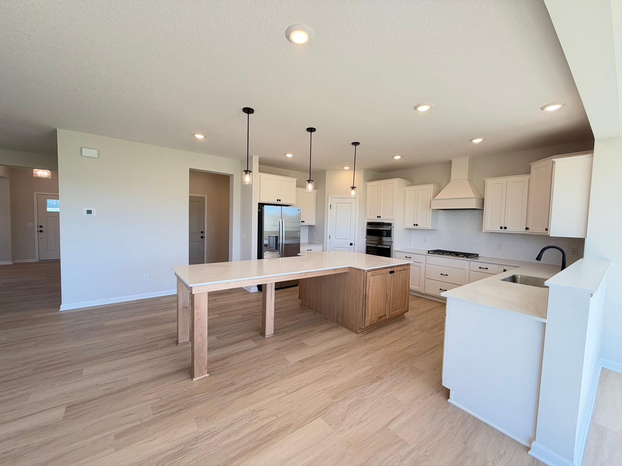 Photo 1 of Single family home for sale at 1861 Laquey Ave Ne, Saint Michael, MN 55376 | MLS# 7140891 | Listing updated on 2026-10-25