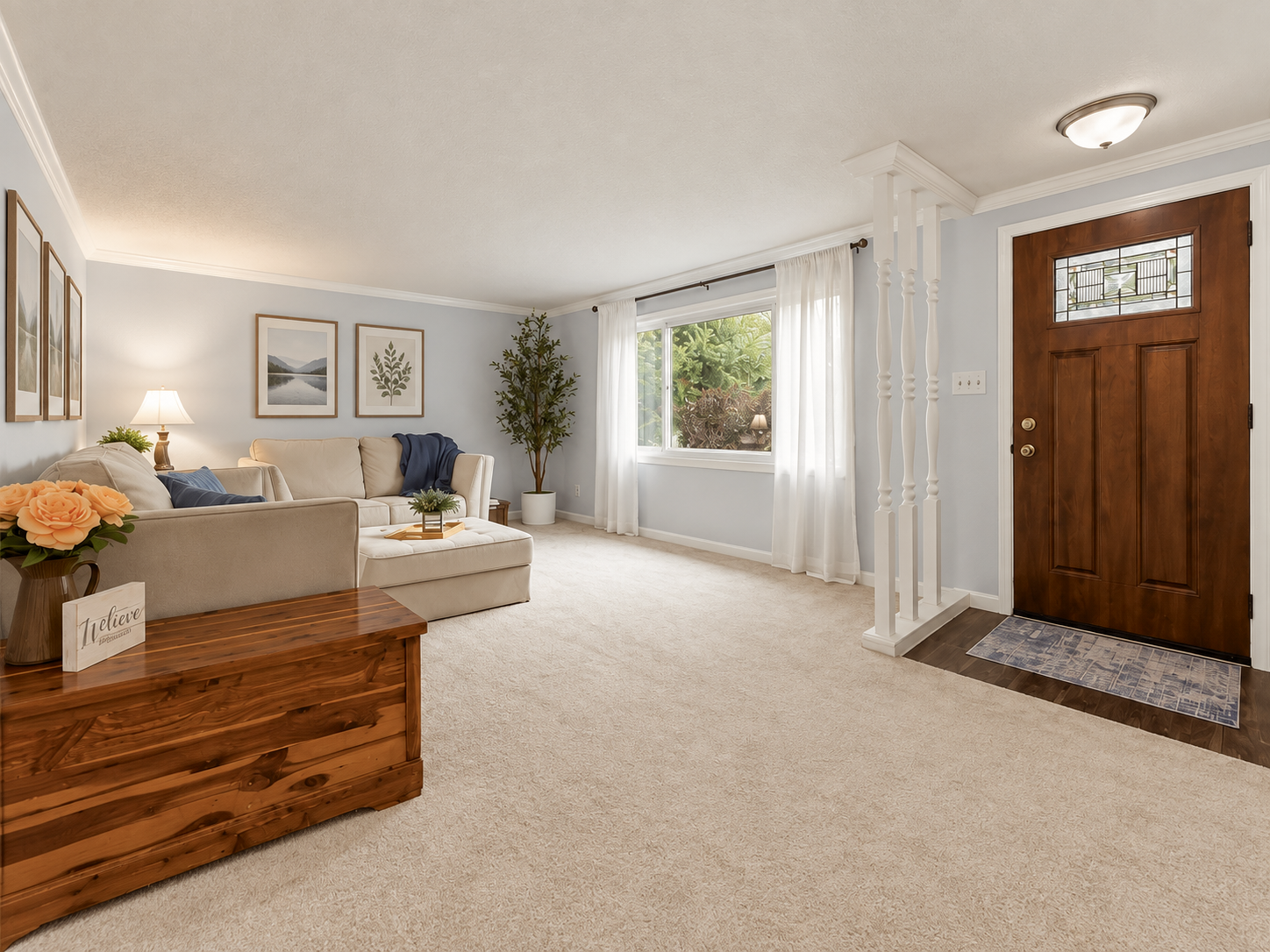 Photo 1 of Single family home for sale at 86 W Golden Lake Rd, Circle Pines, MN 55014 | MLS# 7140892 | Listing updated on 2026-09-21