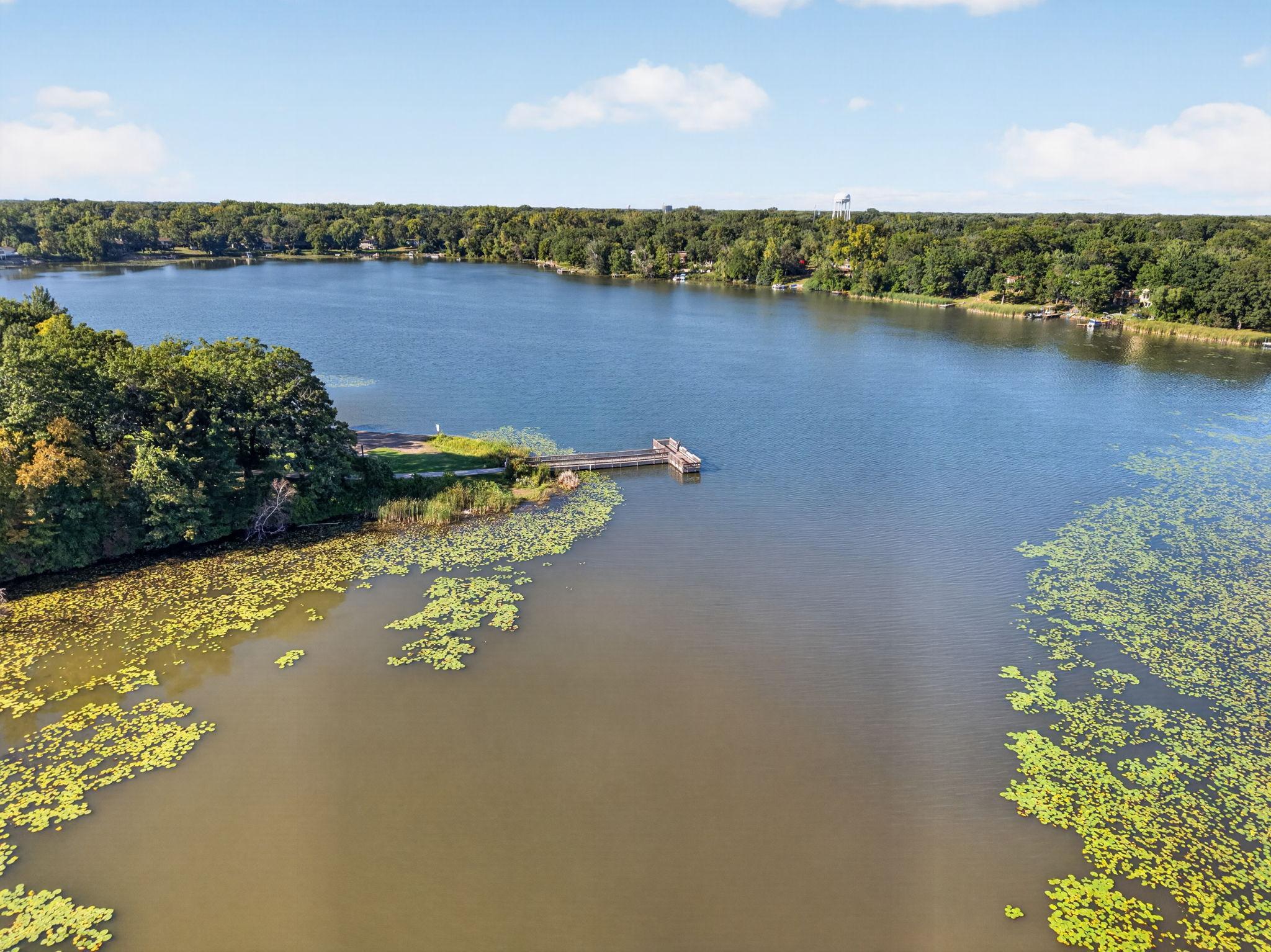 Photo 3 of Single family home for sale at 86 W Golden Lake Rd, Circle Pines, MN 55014 | MLS# 7140892 | Listing updated on 2026-09-21
