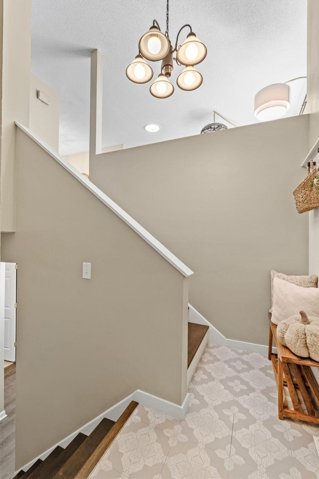 Listing Photo 4 - Condo for sale in building located at 4468 Cinnamon Ridge Trl, Eagan, MN 55122
