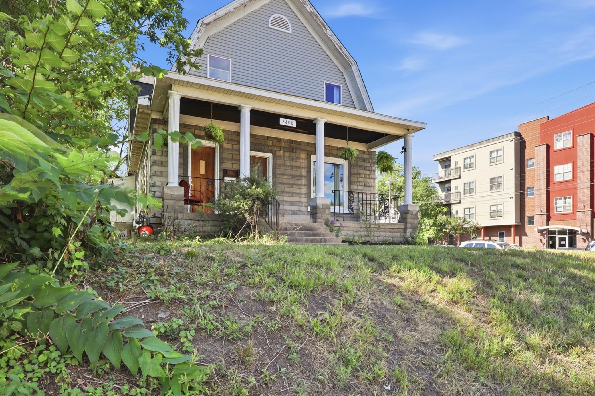 Photo 3 of Multi family home for sale at 2800 Cedar Ave S, Minneapolis, MN 55407 | MLS# 7141068 | Listing updated on 2026-09-21