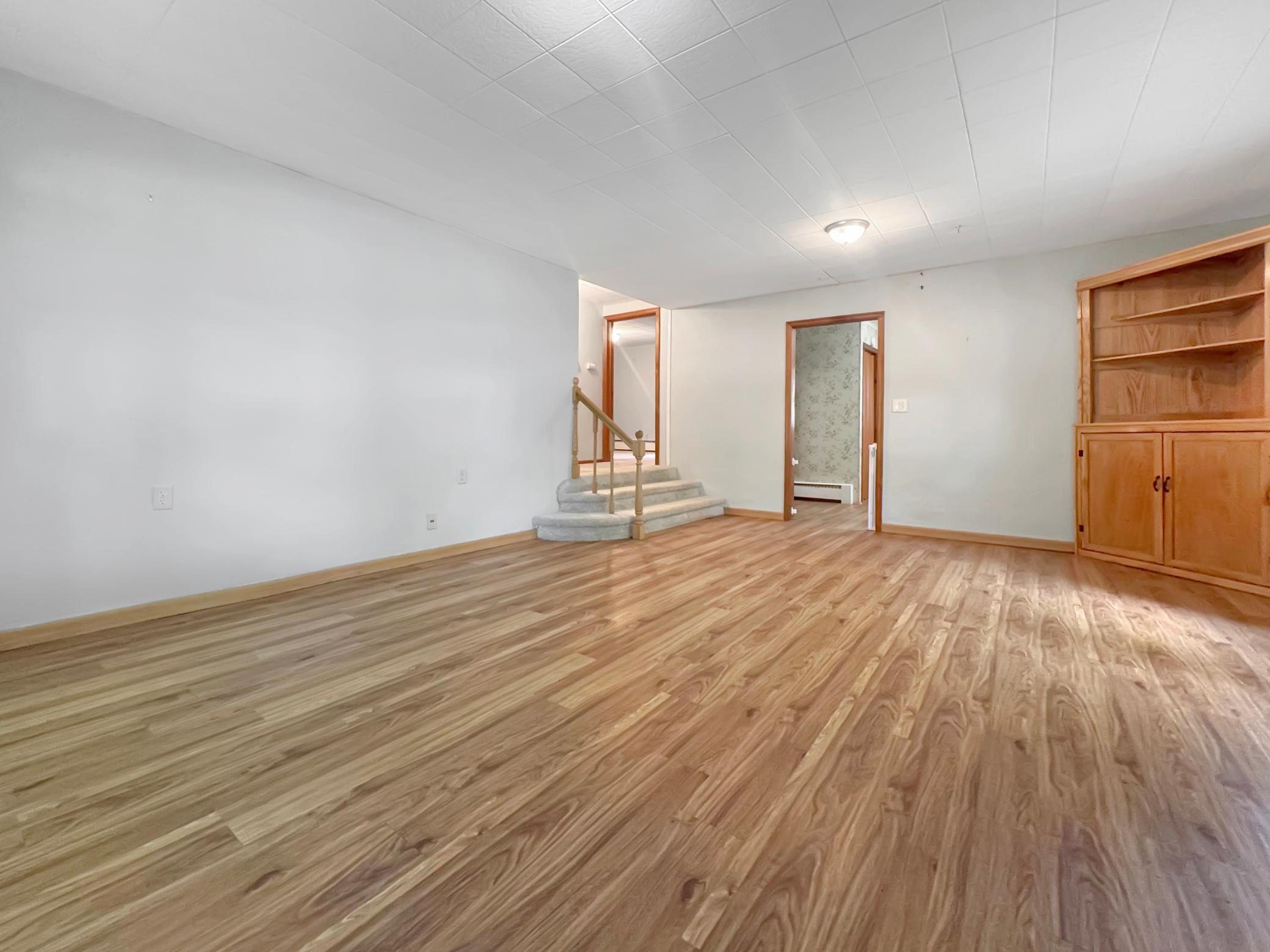 Photo 4 of Single family home for sale at 800 6th Street, Ironton, MN 56455 | MLS# 7141072 | Listing updated on 2026-09-24