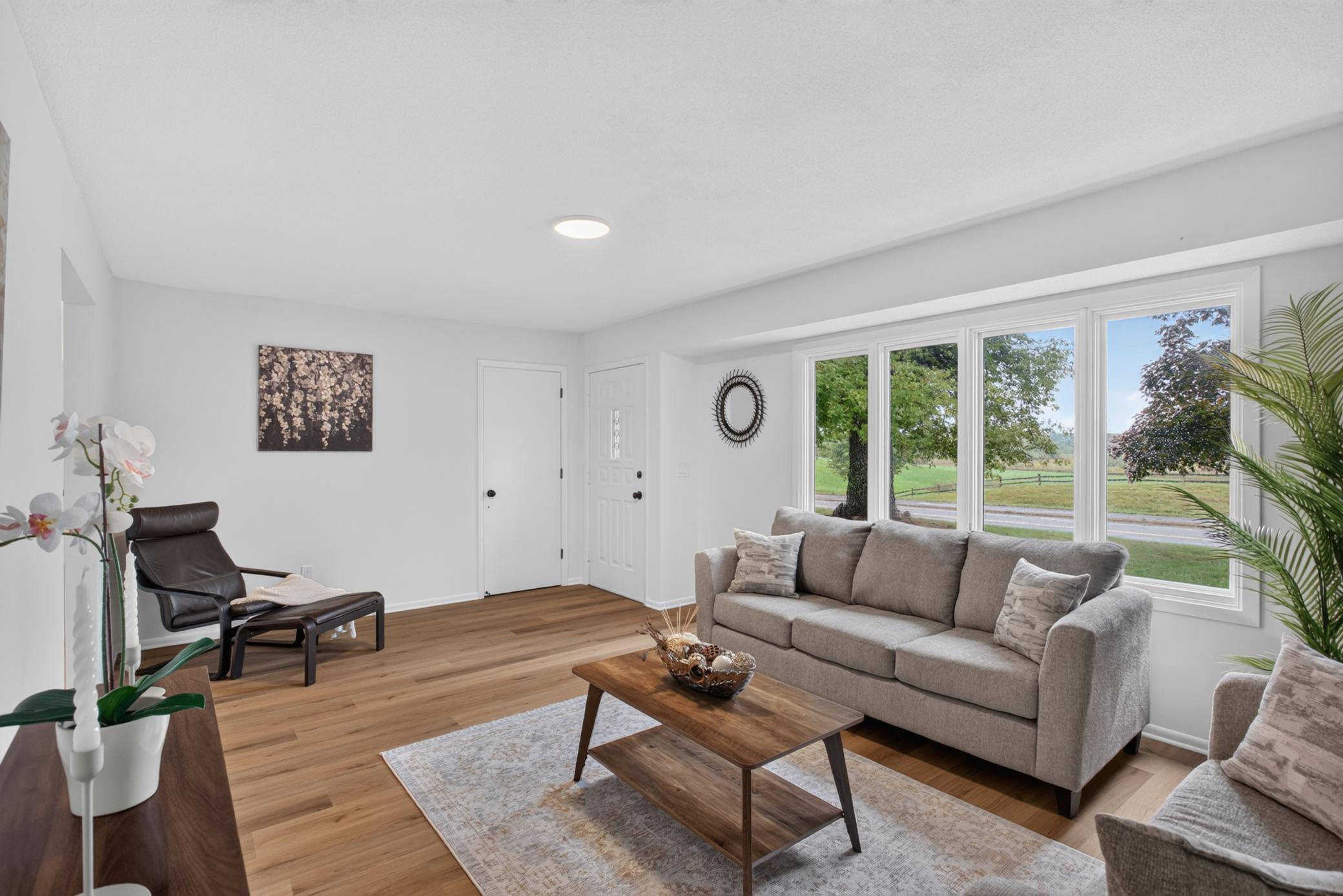 Photo 4 of Single family home for sale at 20540 Polk St NE, Cedar, MN 55011 | MLS# 7141084 | Listing updated on 2026-09-21