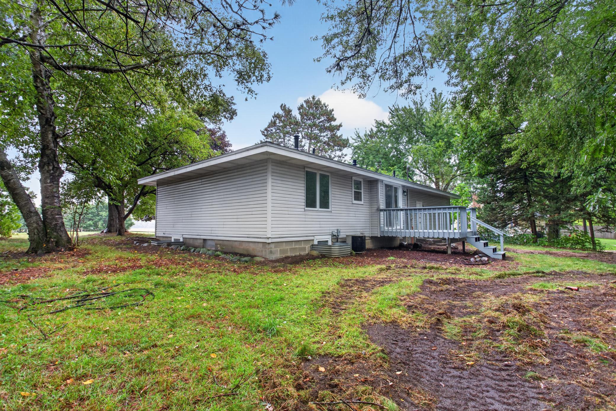 Photo 3 of Single family home for sale at 20540 Polk St Ne, Cedar, MN 55011 | MLS# 7141084 | Listing updated on 2026-09-21