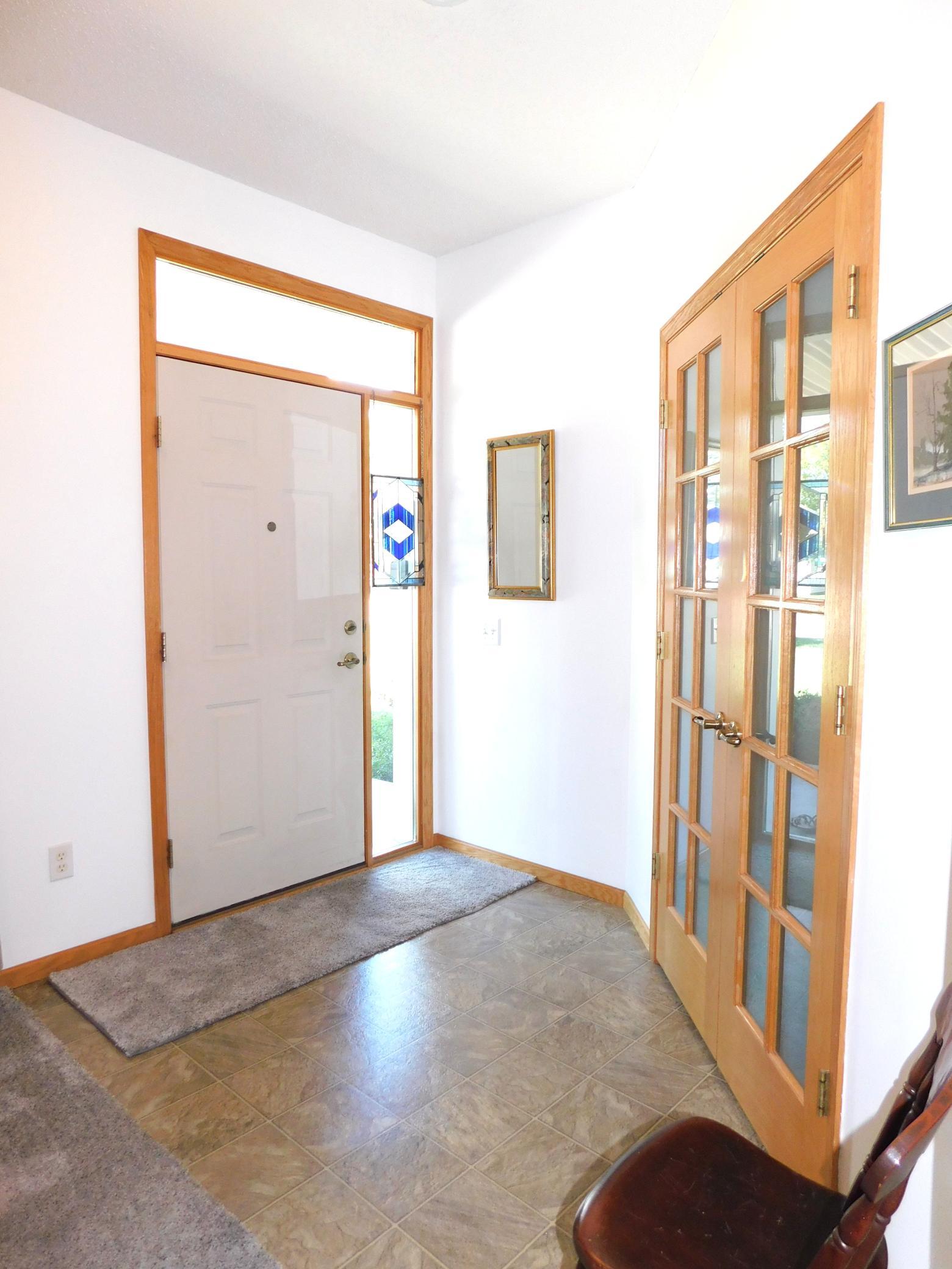 Photo 4 of Single family home for sale at 617 4th Street NW #1, Aitkin, MN 56431 | MLS# 7141155 | Listing updated on 2026-09-21