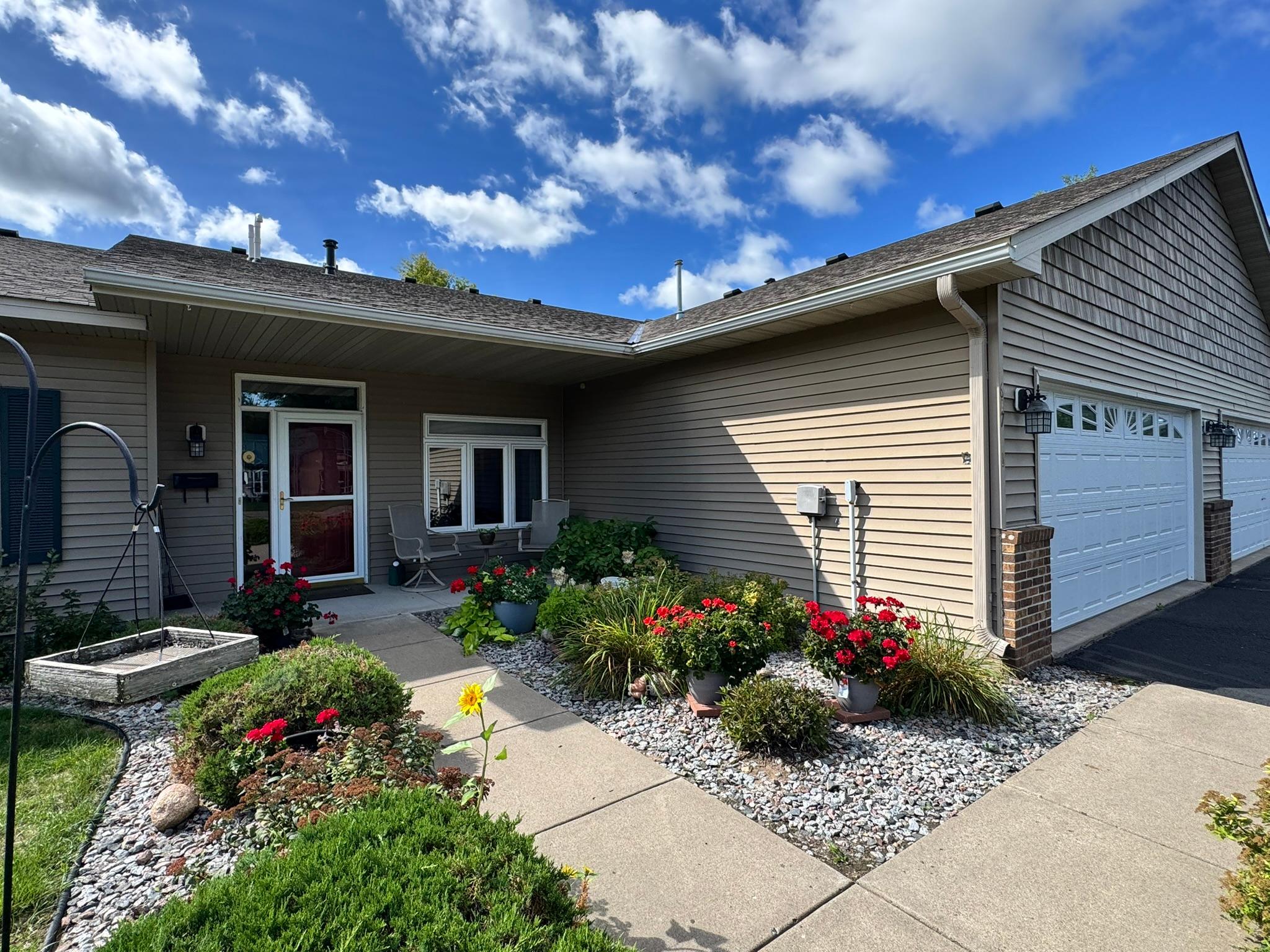 Photo 3 of Single family home for sale at 617 4th Street NW #1, Aitkin, MN 56431 | MLS# 7141155 | Listing updated on 2026-09-21