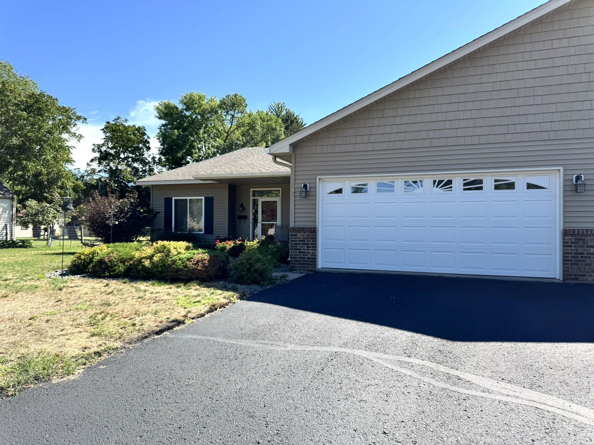 Photo 2 of Single family home for sale at 617 4th Street Nw #1, Aitkin, MN 56431 | MLS# 7141155 | Listing updated on 2026-09-21