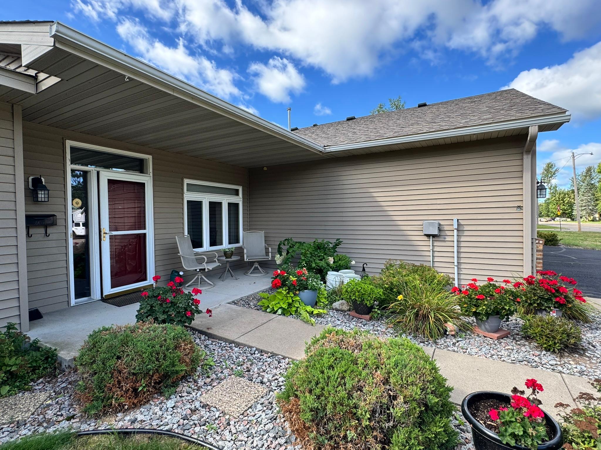 Photo 3 of Single family home for sale at 617 4th Street Nw #1, Aitkin, MN 56431 | MLS# 7141155 | Listing updated on 2026-09-21