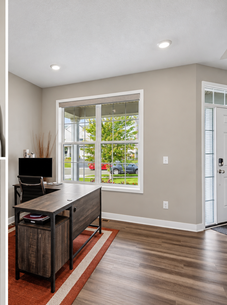 Photo 2 of Single family home for sale at 19257 Meadow View Ln, Maple Grove, MN 55311 | MLS# 7141461 | Listing updated on 2026-10-05