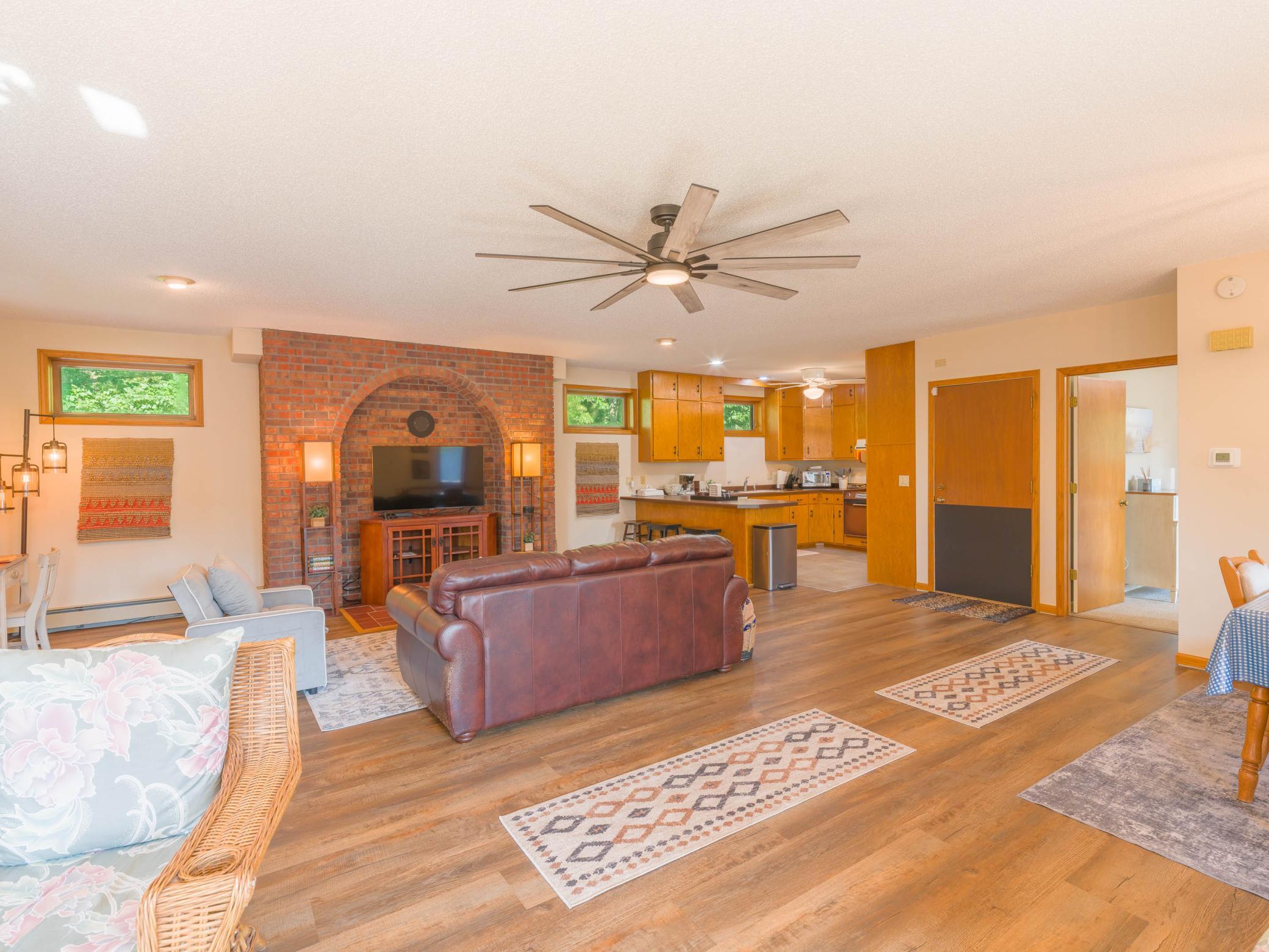 Single family home for sale at 8906 Eyota Way, Onamia, MN 56359 | MLS# 7141579