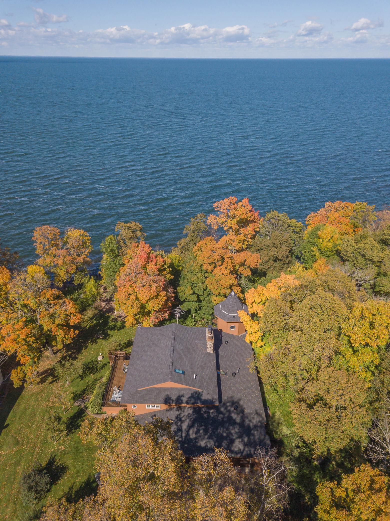Single family home for sale at 8906 Eyota Way, Onamia, MN 56359 | MLS# 7141579