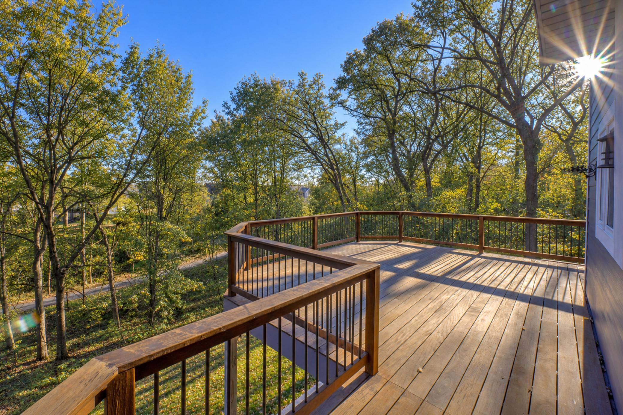 Photo 3 of Single family home for sale at 3337 Staples Pl, Stillwater, MN 55082 | MLS# 7141841 | Listing updated on 2026-10-23