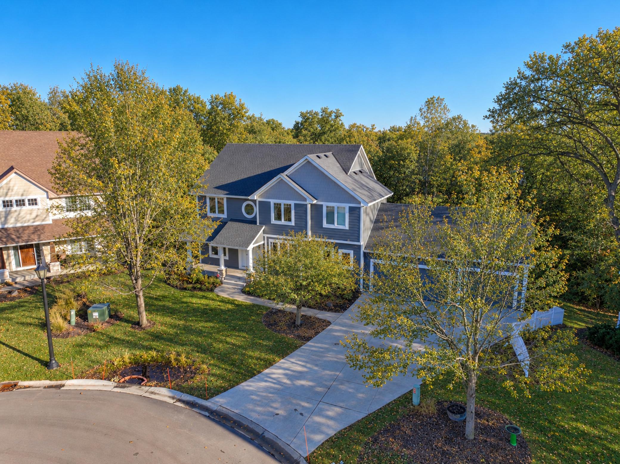 Photo 1 of Single family home for sale at 3337 Staples Pl, Stillwater, MN 55082 | MLS# 7141841 | Listing updated on 2026-10-23
