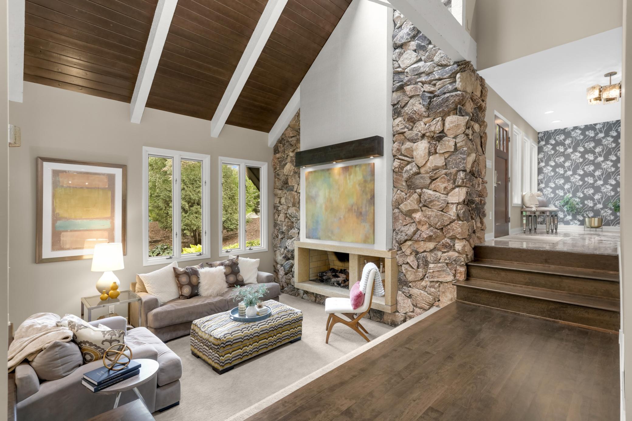 Photo 1 of Single family home for sale at 694 Maple Park Dr, Saint Paul, MN 55118 | MLS# 7141927 | Listing updated on 2026-10-25