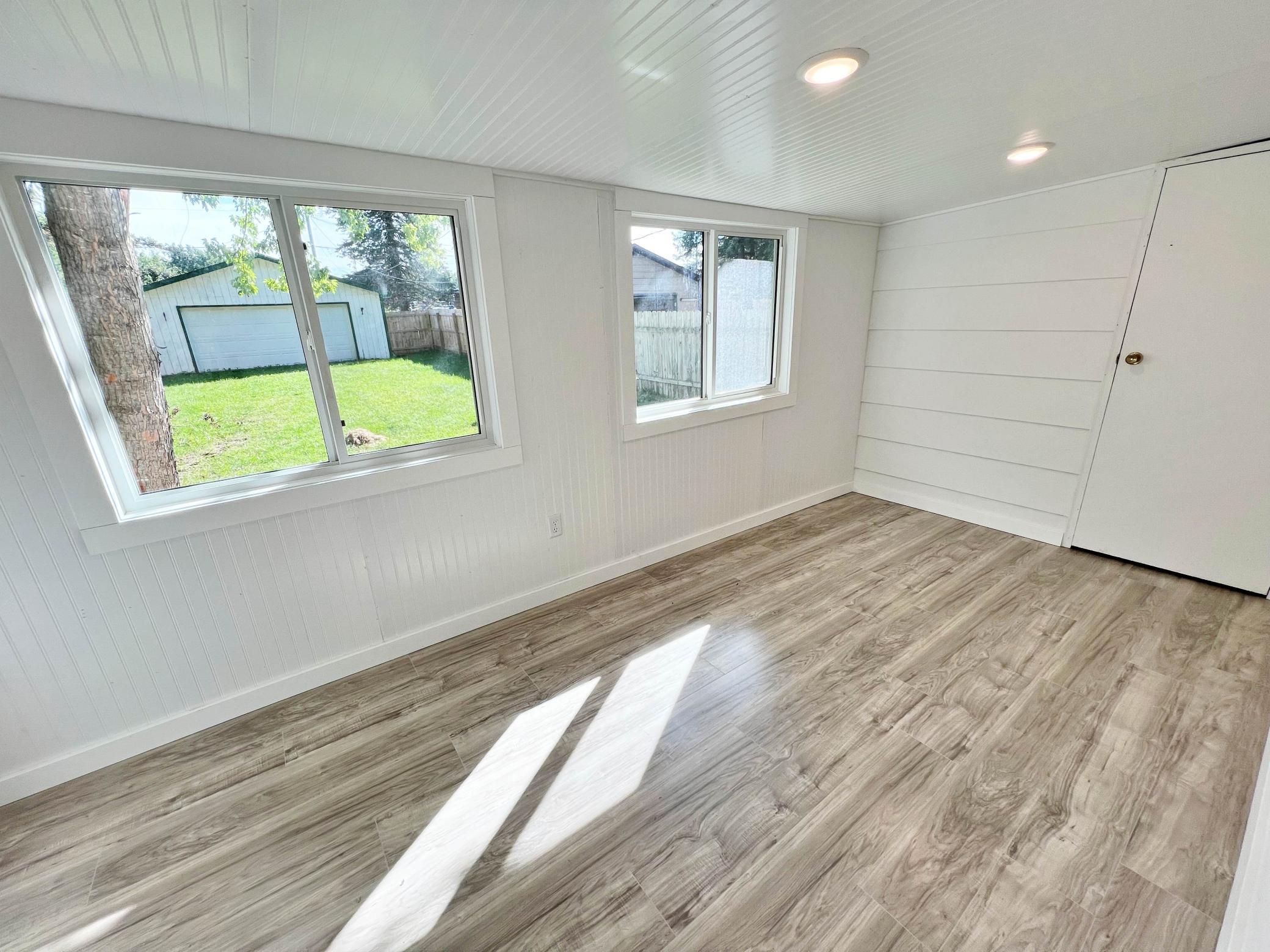 Photo 3 of Single family home for sale at 123 3rd Street Ne, Aitkin, MN 56431 | MLS# 7142005 | Listing updated on 2026-09-21