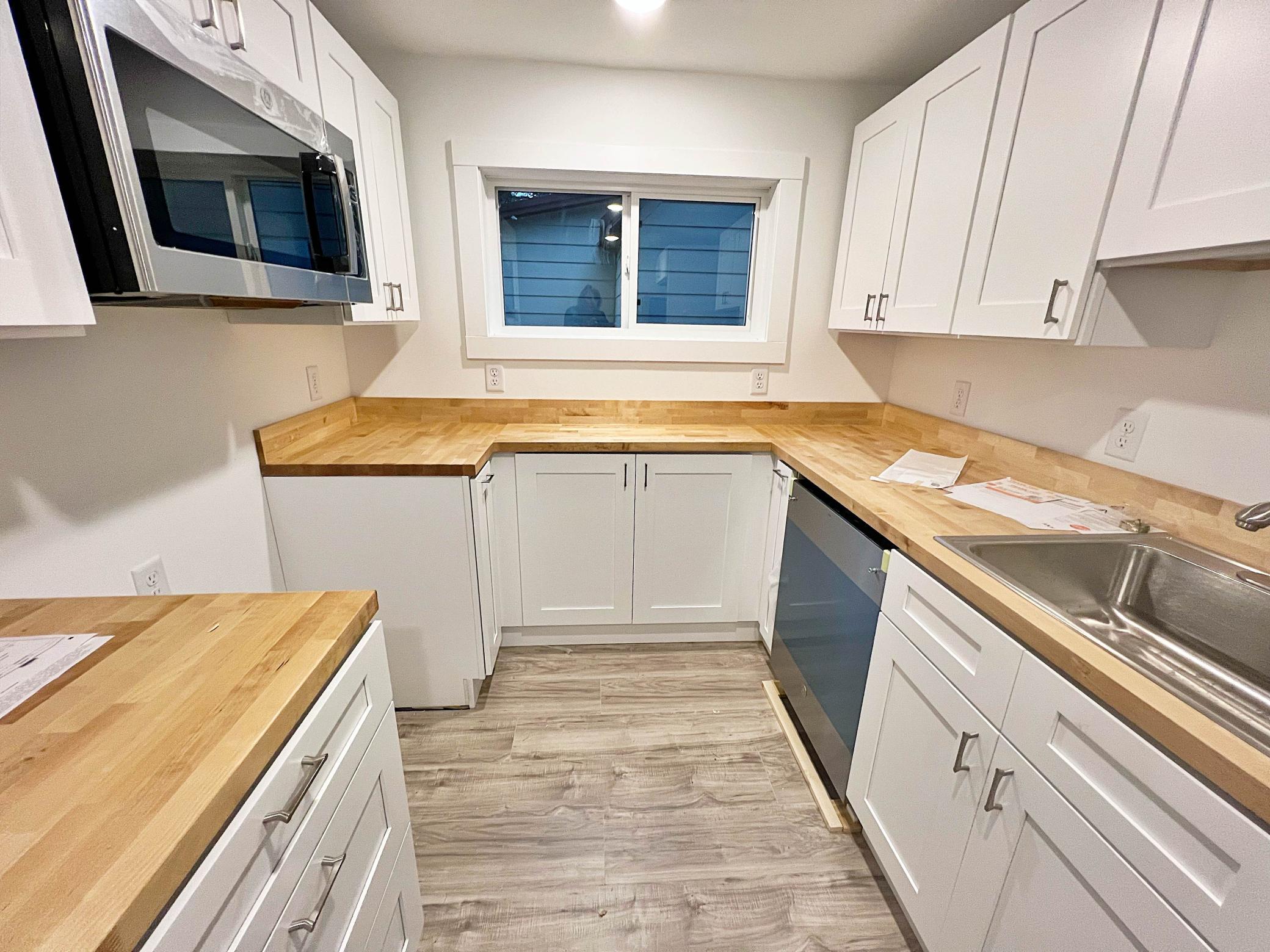 Photo 2 of Single family home for sale at 123 3rd Street Ne, Aitkin, MN 56431 | MLS# 7142005 | Listing updated on 2026-09-21