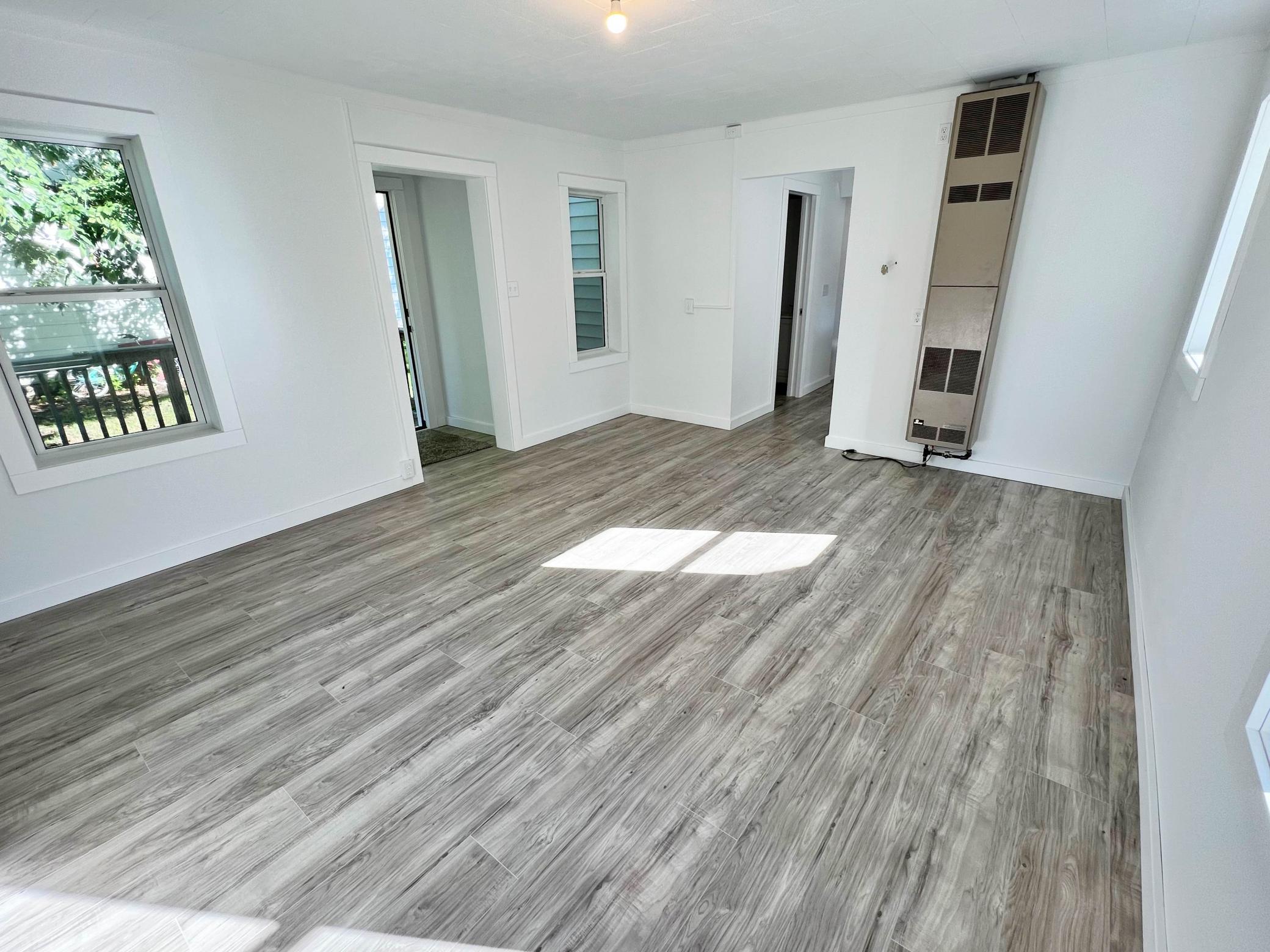 Photo 3 of Single family home for sale at 123 3rd Street NE, Aitkin, MN 56431 | MLS# 7142005 | Listing updated on 2026-09-21