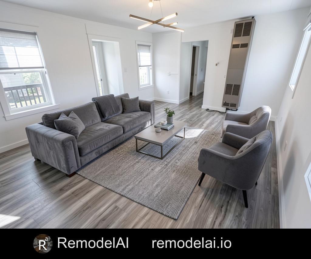 Photo 4 of Single family home for sale at 123 3rd Street NE, Aitkin, MN 56431 | MLS# 7142005 | Listing updated on 2026-09-21