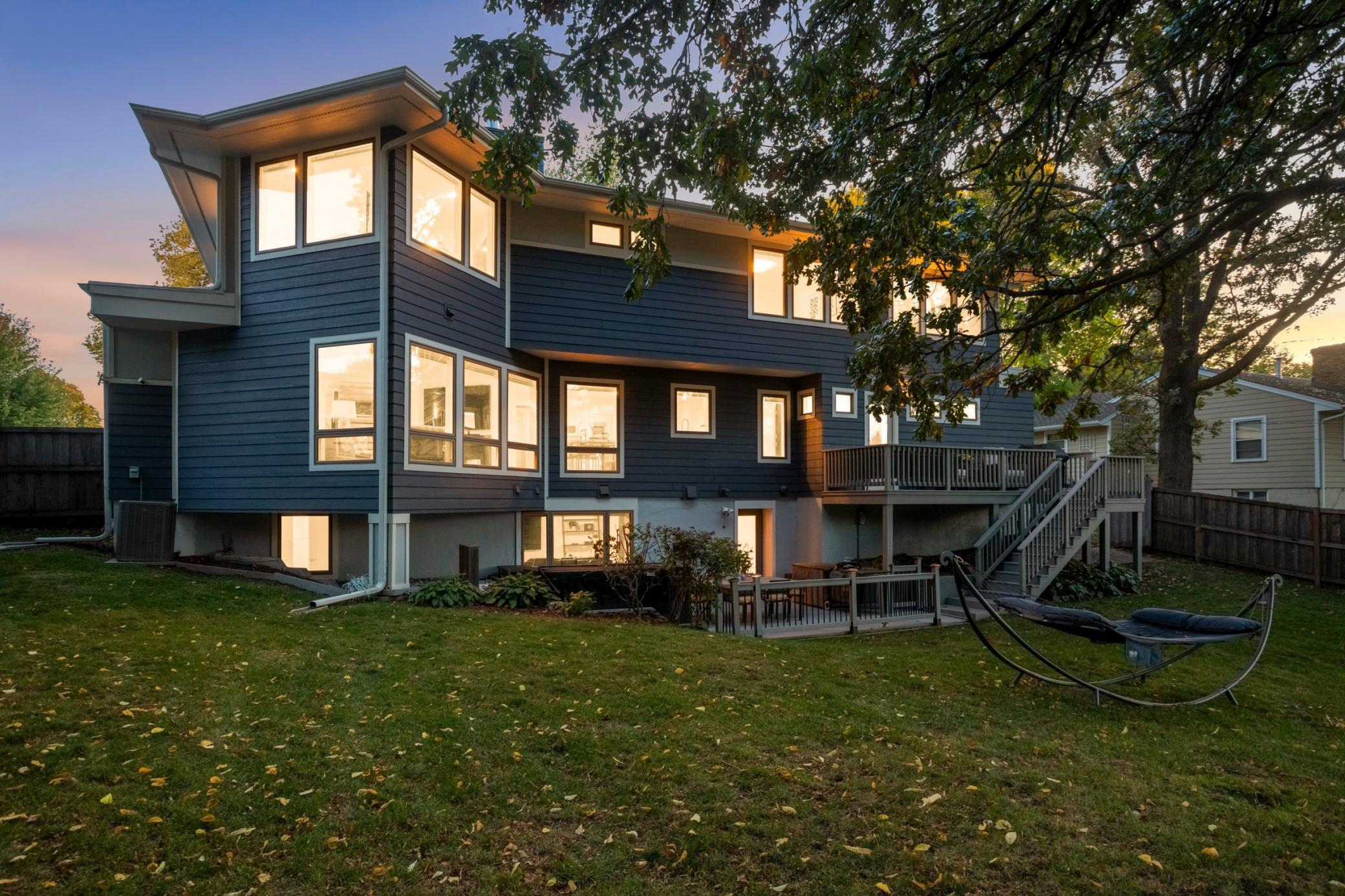 Photo 1 of Single family home for sale at 5148 Danens Dr, Minneapolis, MN 55439 | MLS# 7142069 | Listing updated on 2026-10-05