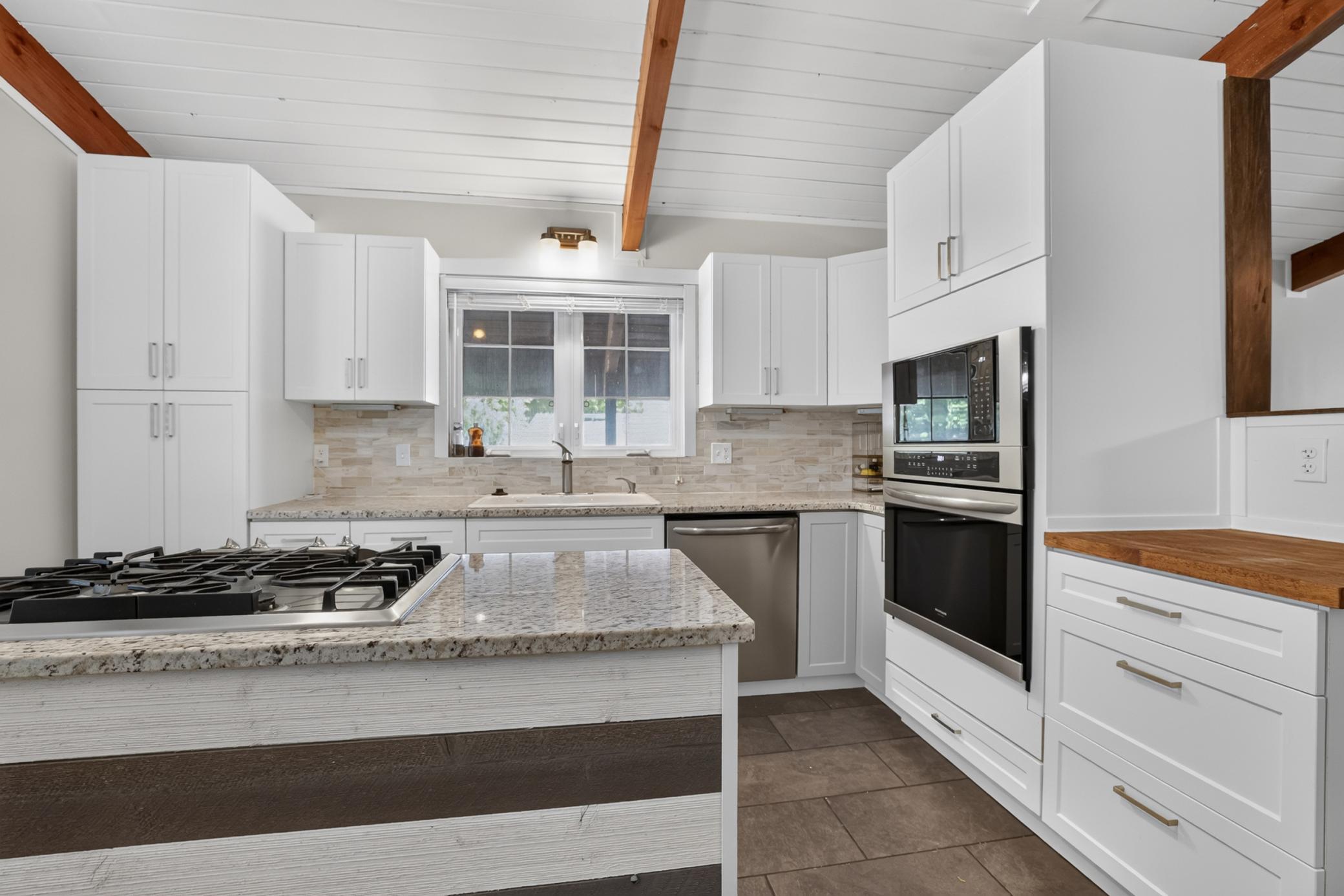 Photo 3 of Single family home for sale at 2360 15th Avenue NW, Rochester, MN 55901 | MLS# 7142077 | Listing updated on 2026-09-21
