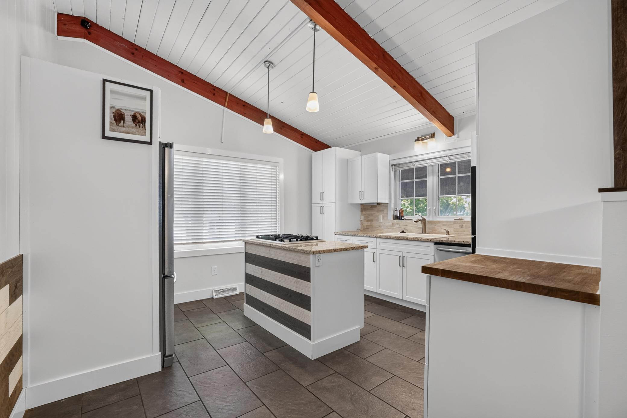 Photo 2 of Single family home for sale at 2360 15th Avenue NW, Rochester, MN 55901 | MLS# 7142077 | Listing updated on 2026-09-21
