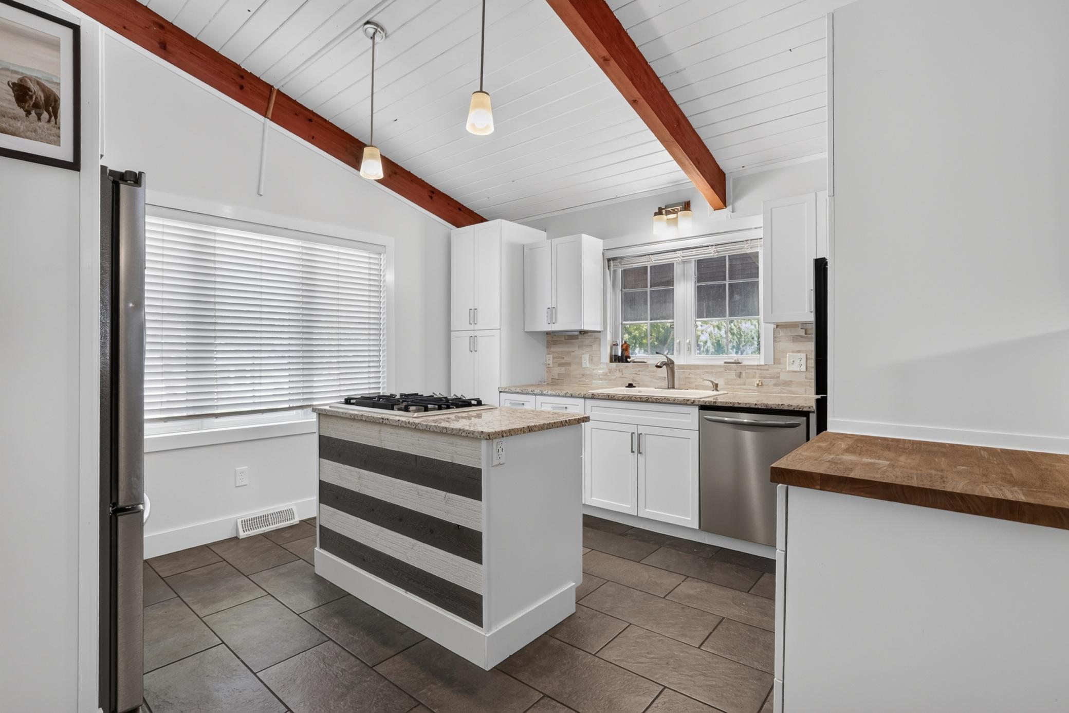 Photo 1 of Single family home for sale at 2360 15th Avenue NW, Rochester, MN 55901 | MLS# 7142077 | Listing updated on 2026-09-21