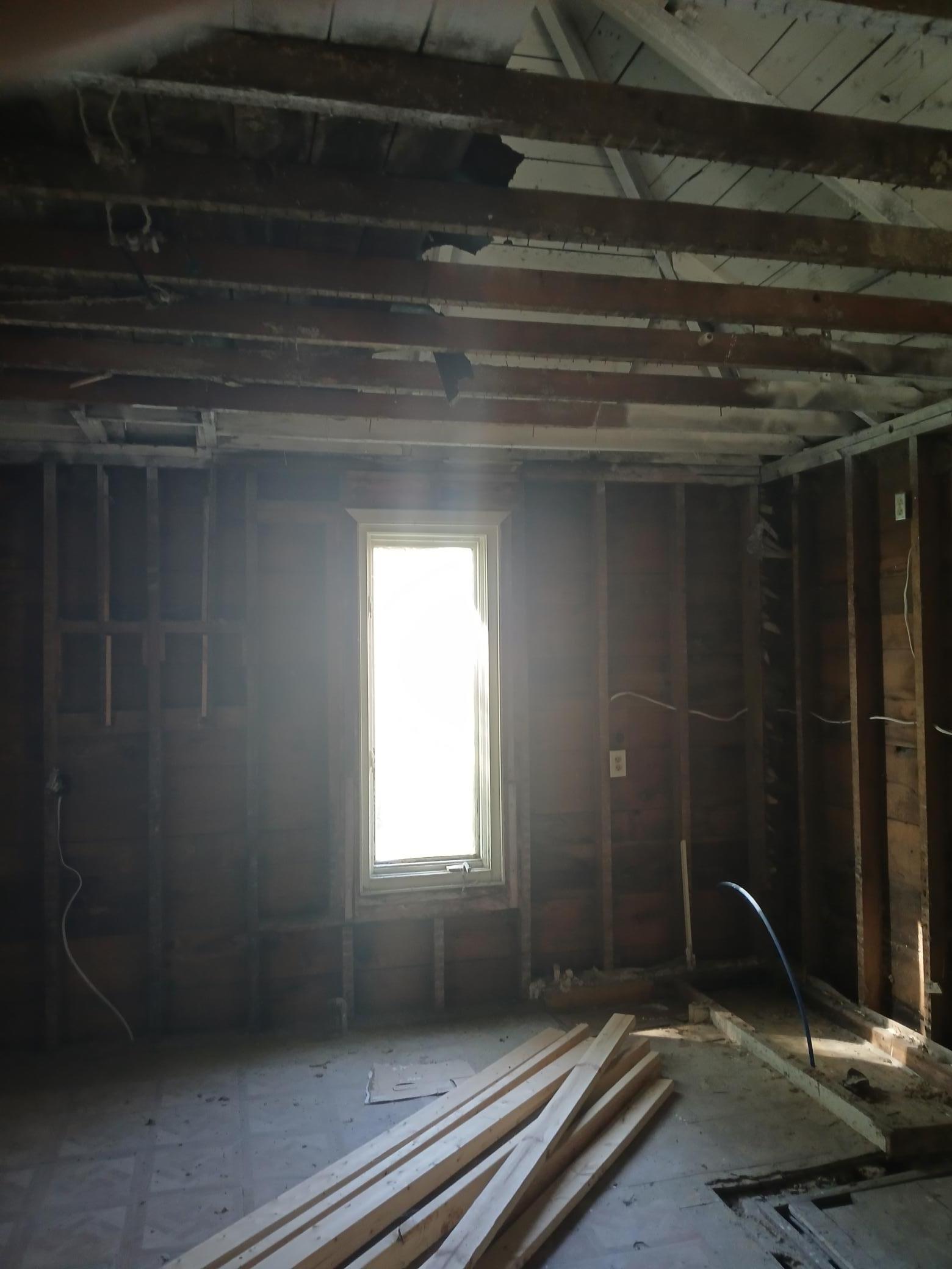 Photo 9 of Sale Pending at 280 Euclid St, Alden, MN 56009 | MLS# 7142217 | Listing updated on 2026-09-21
