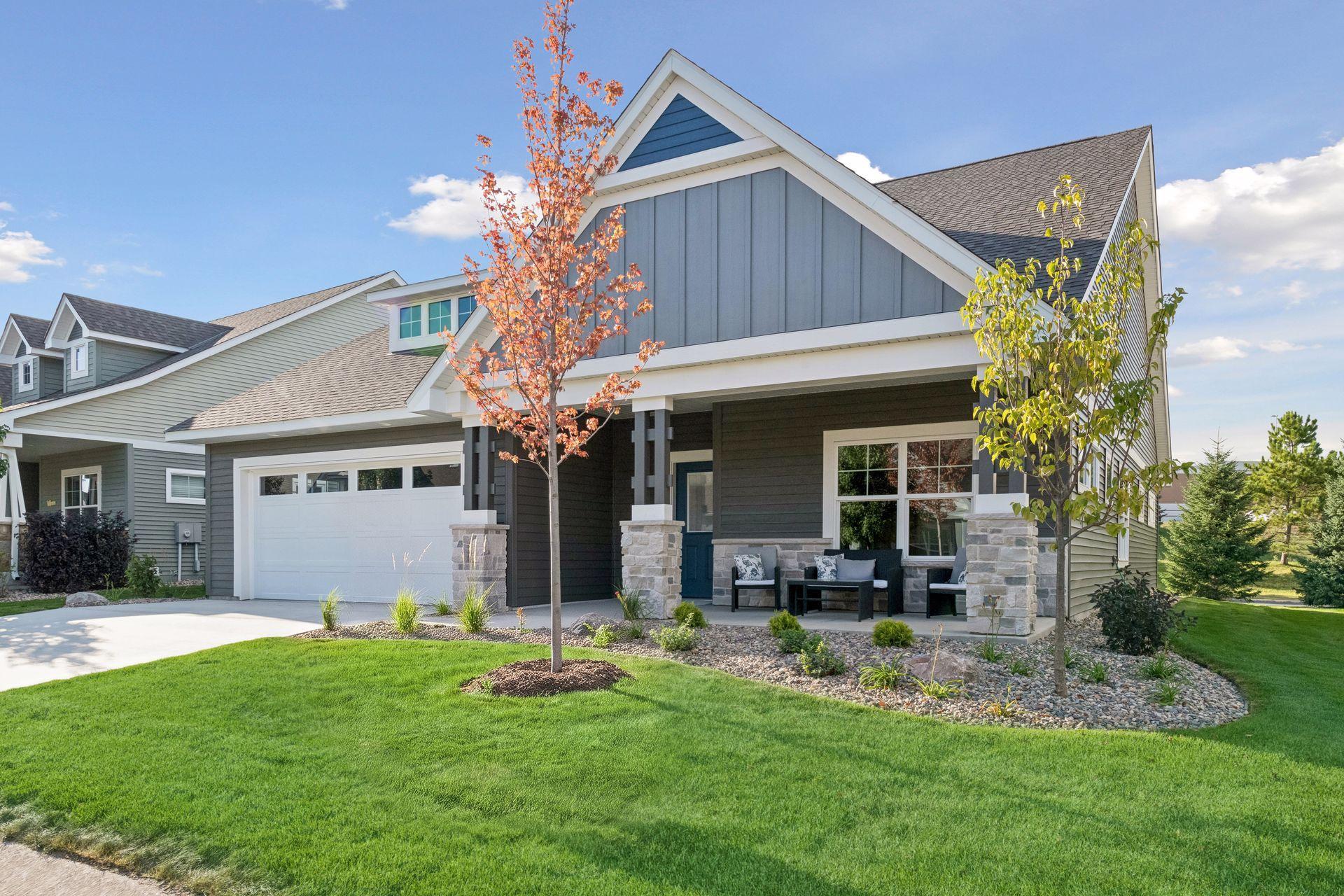 Single family home for sale at 752 Somerwood Ln, Waconia, MN 55387 | MLS# 7142429